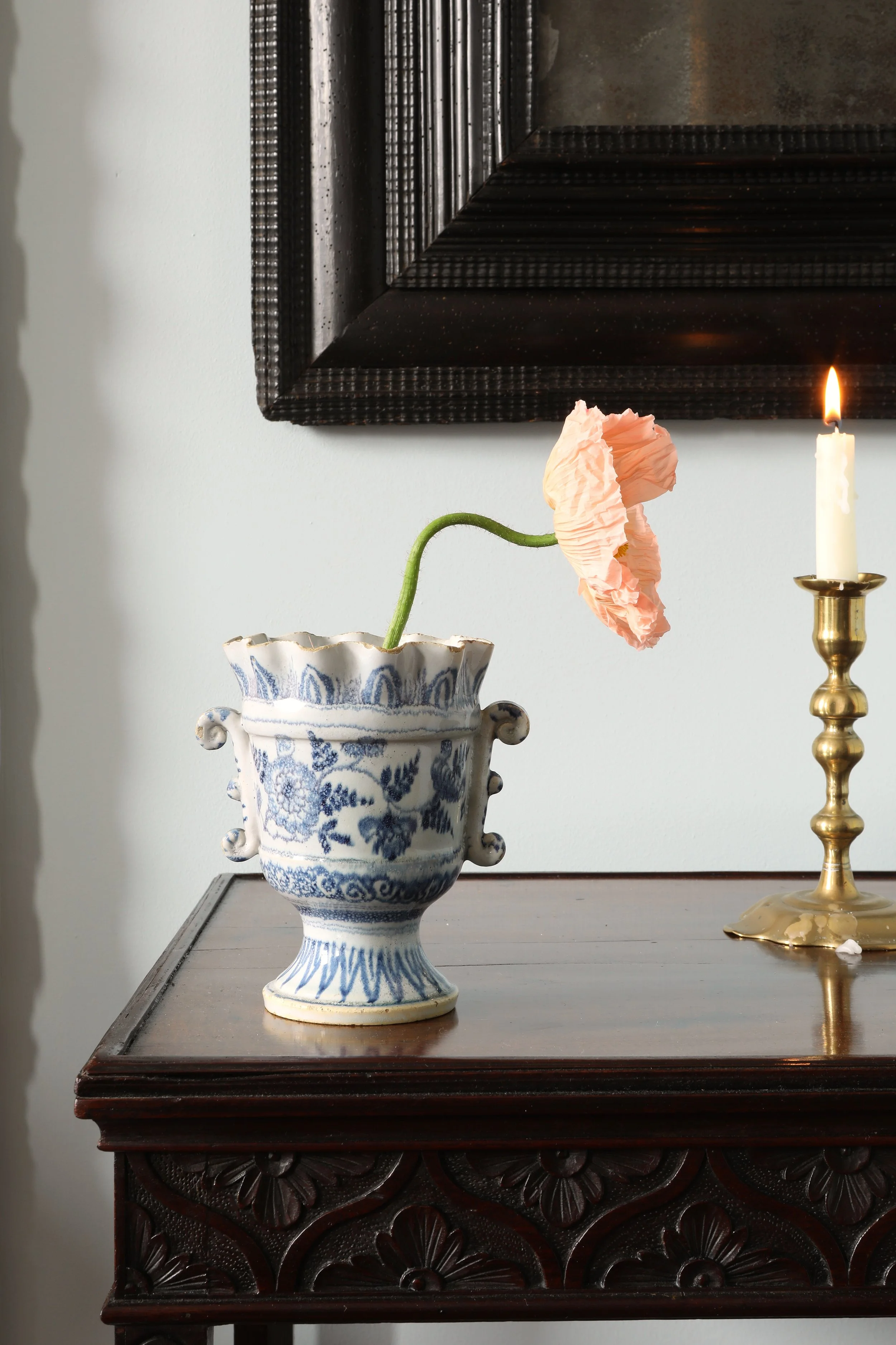 Curio Shop Spring 20240543.jpg