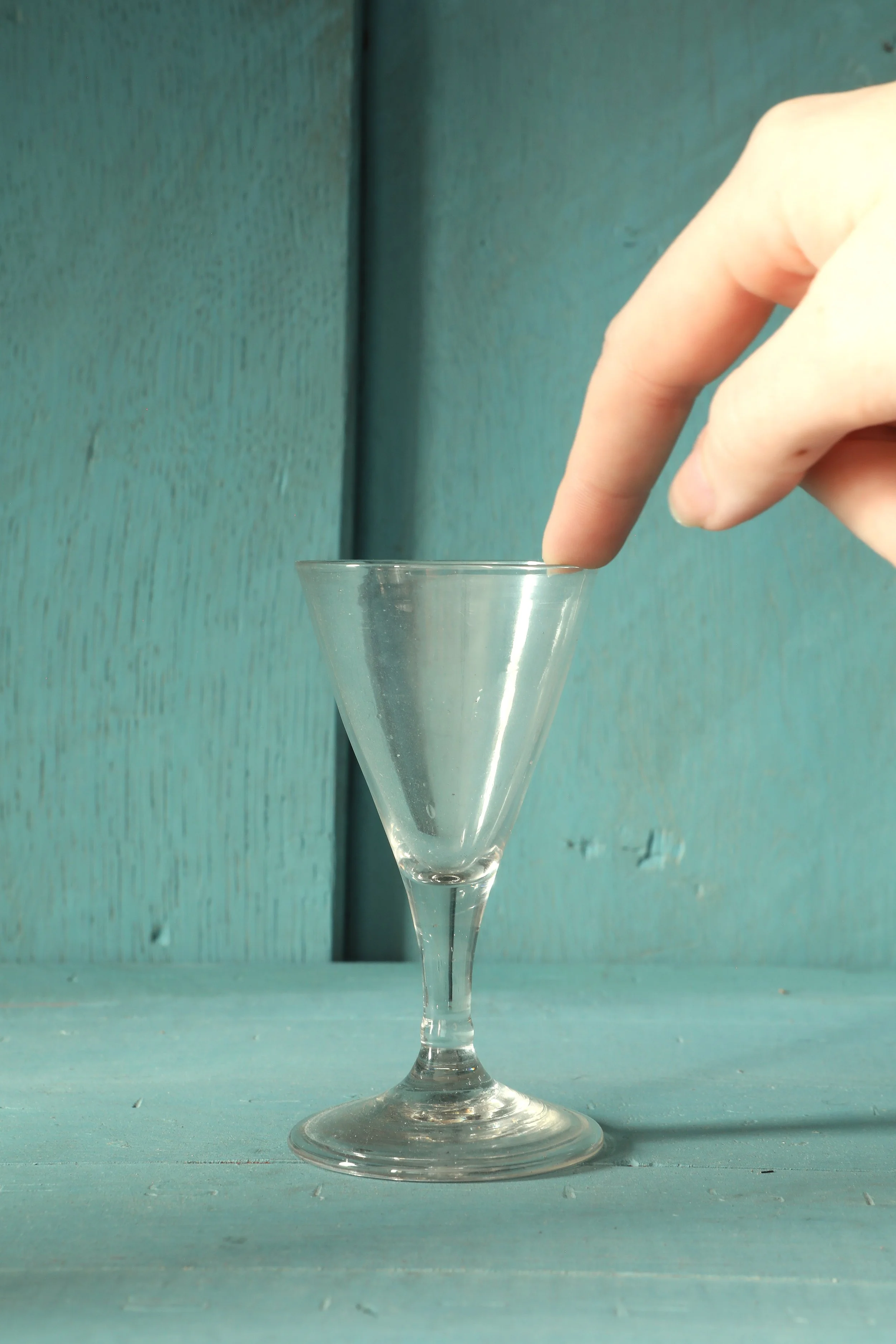 Curio Shop Spring 20242444.jpg