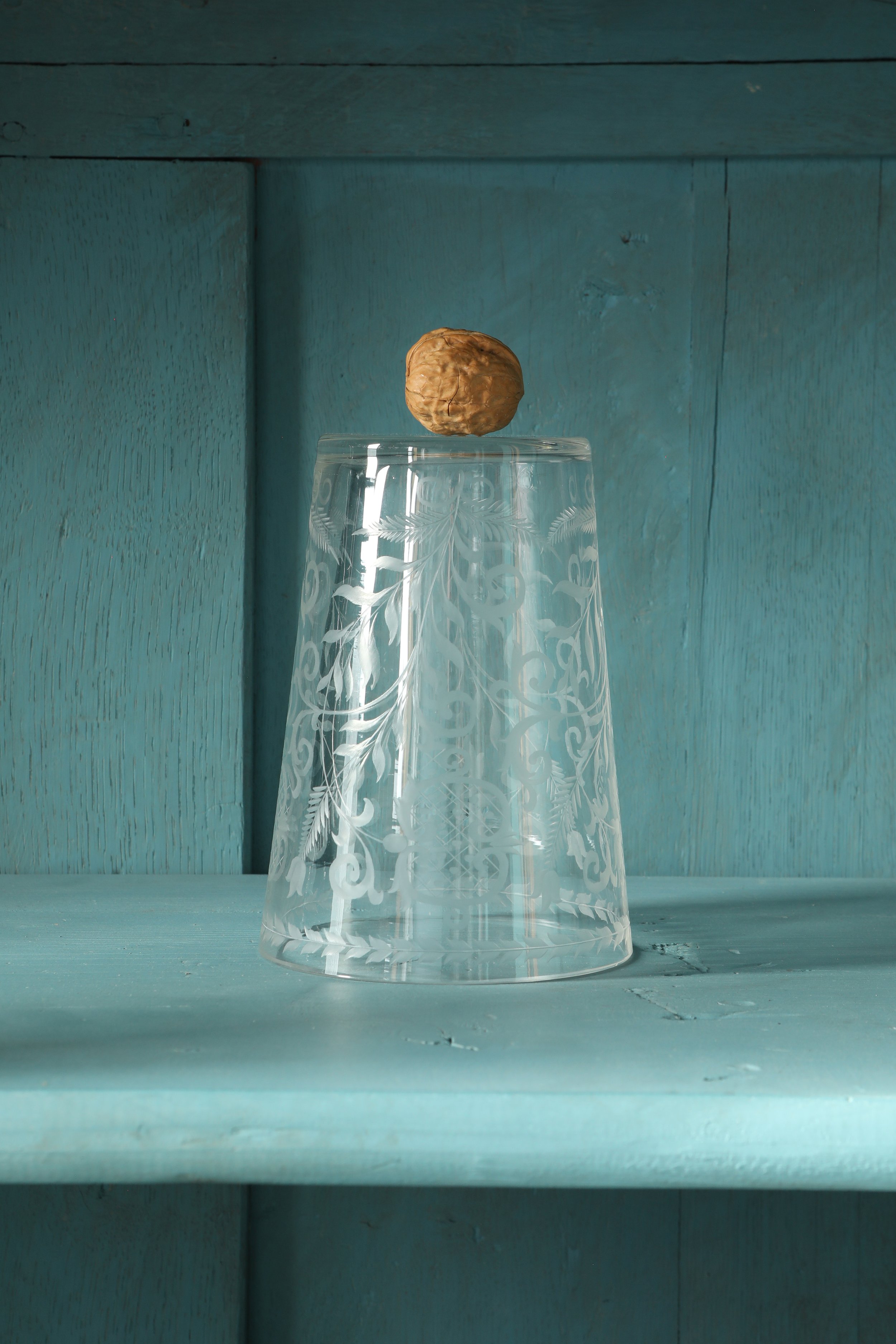 Curio Shop Spring 20241609.jpg