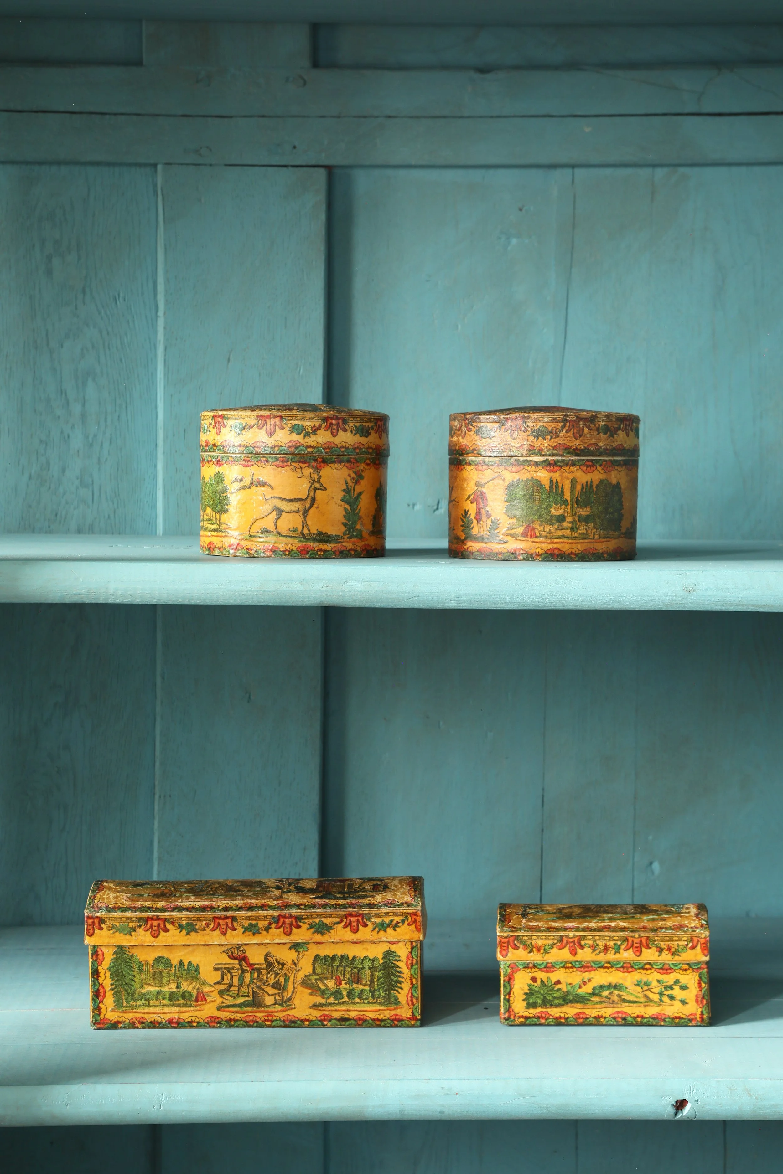 Curio Shop Spring 20241755.jpg