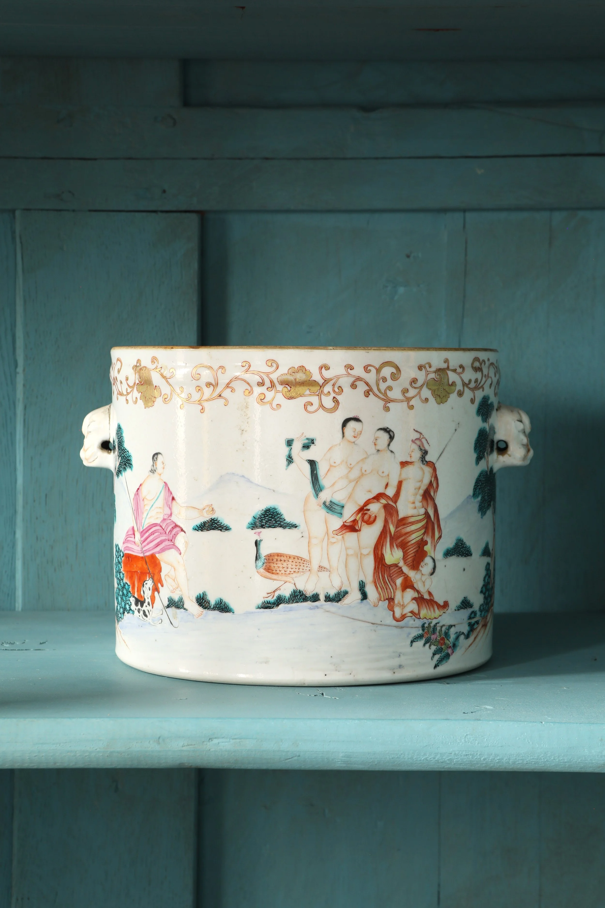 Curio Shop Spring 20241705.jpg