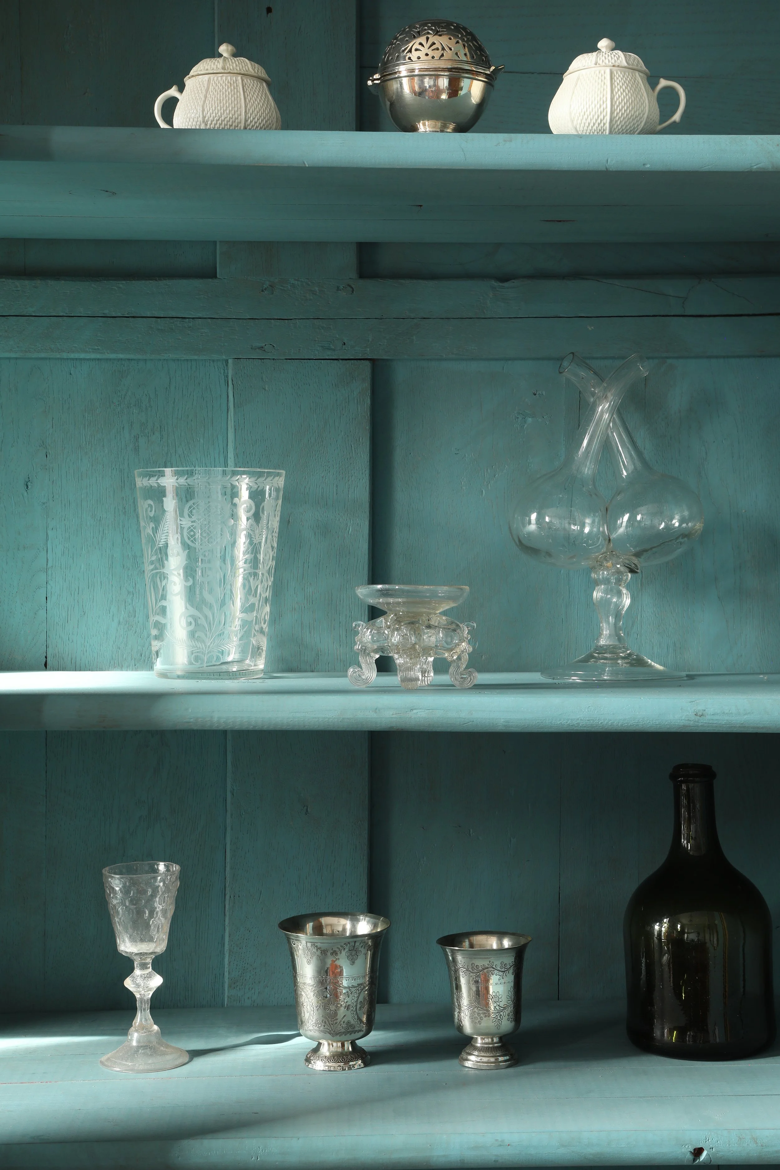 Curio Shop Spring 20241568.jpg