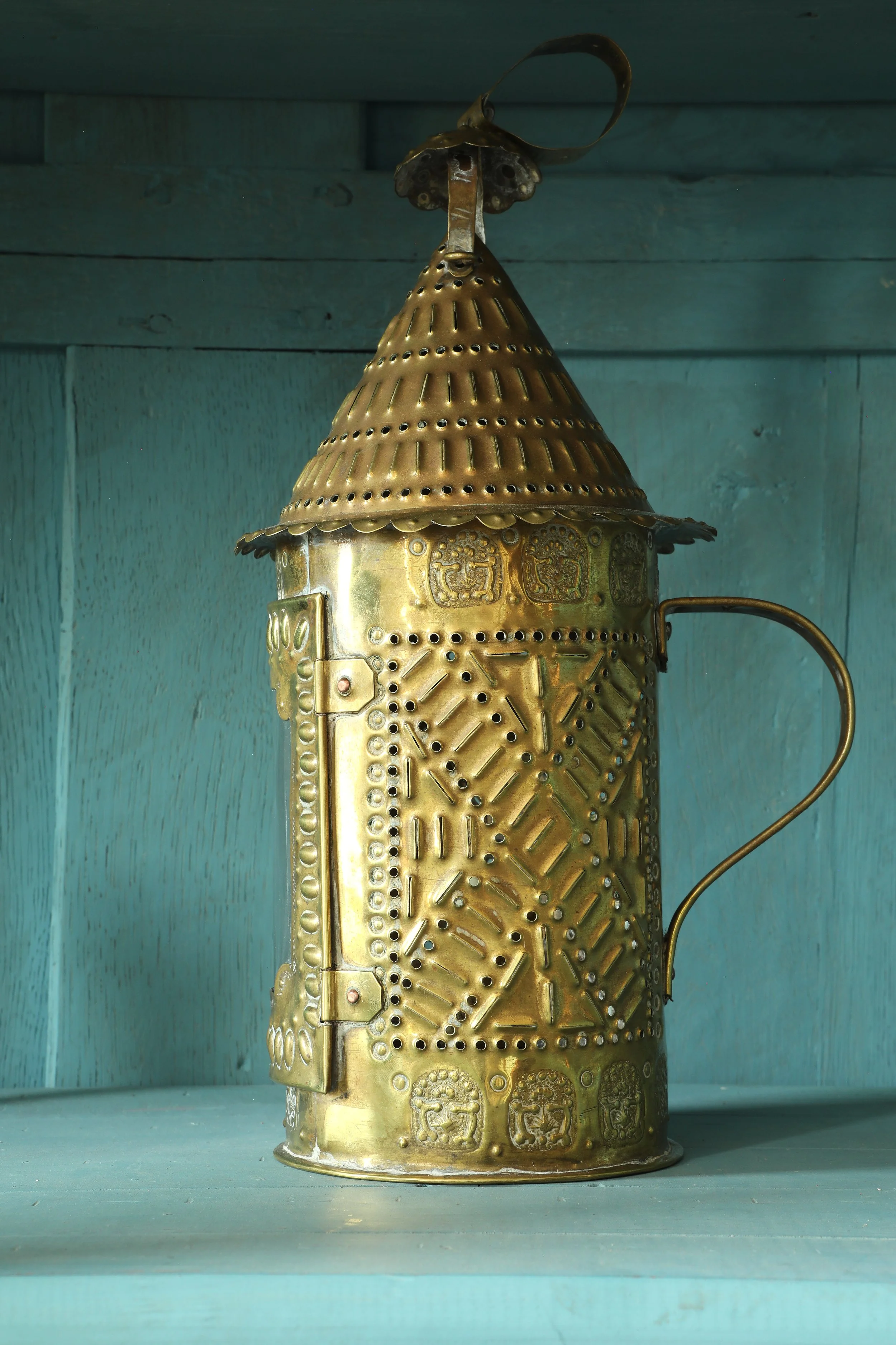 Curio Shop Spring 20244292.jpg