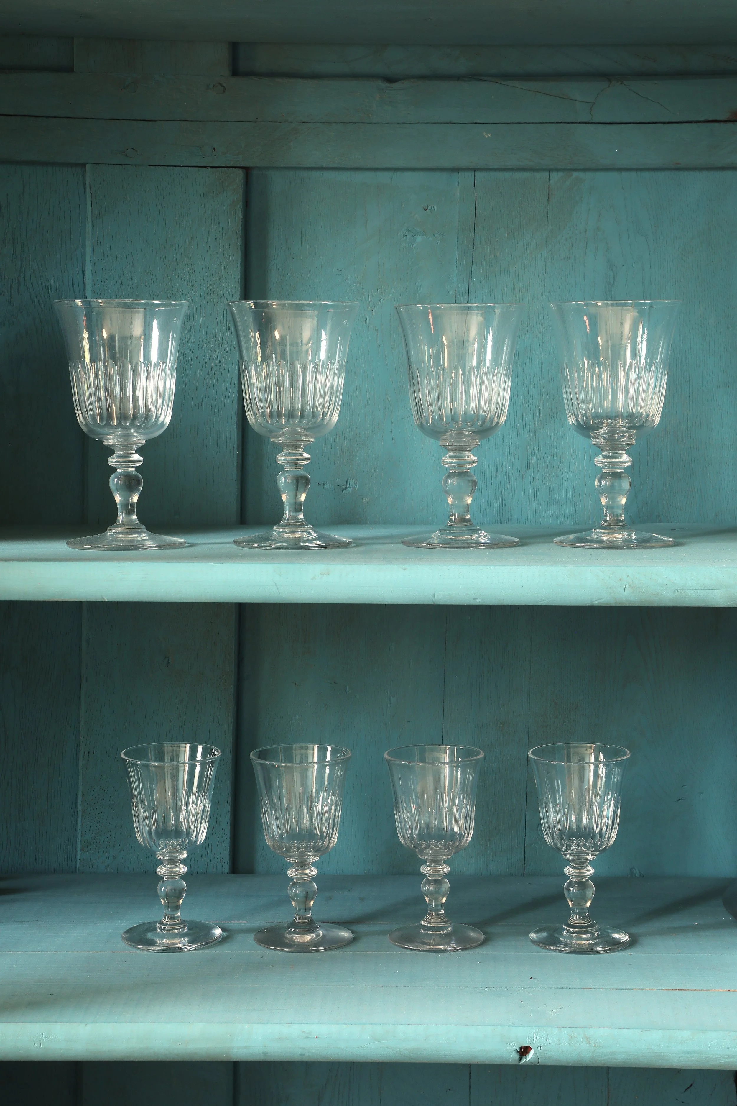Curio Shop Spring 20243960.jpg