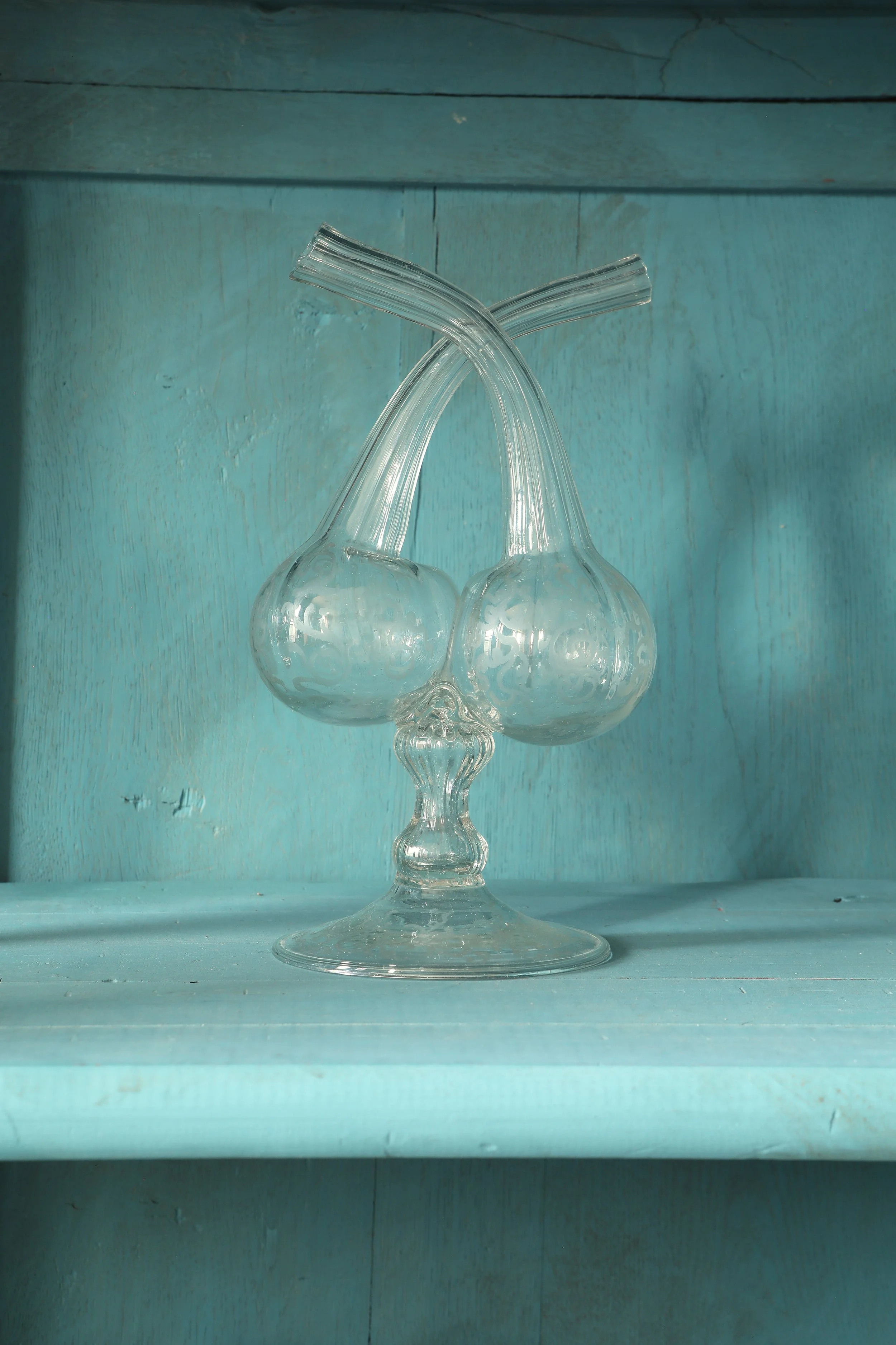 Curio Shop Spring 20242382.jpg