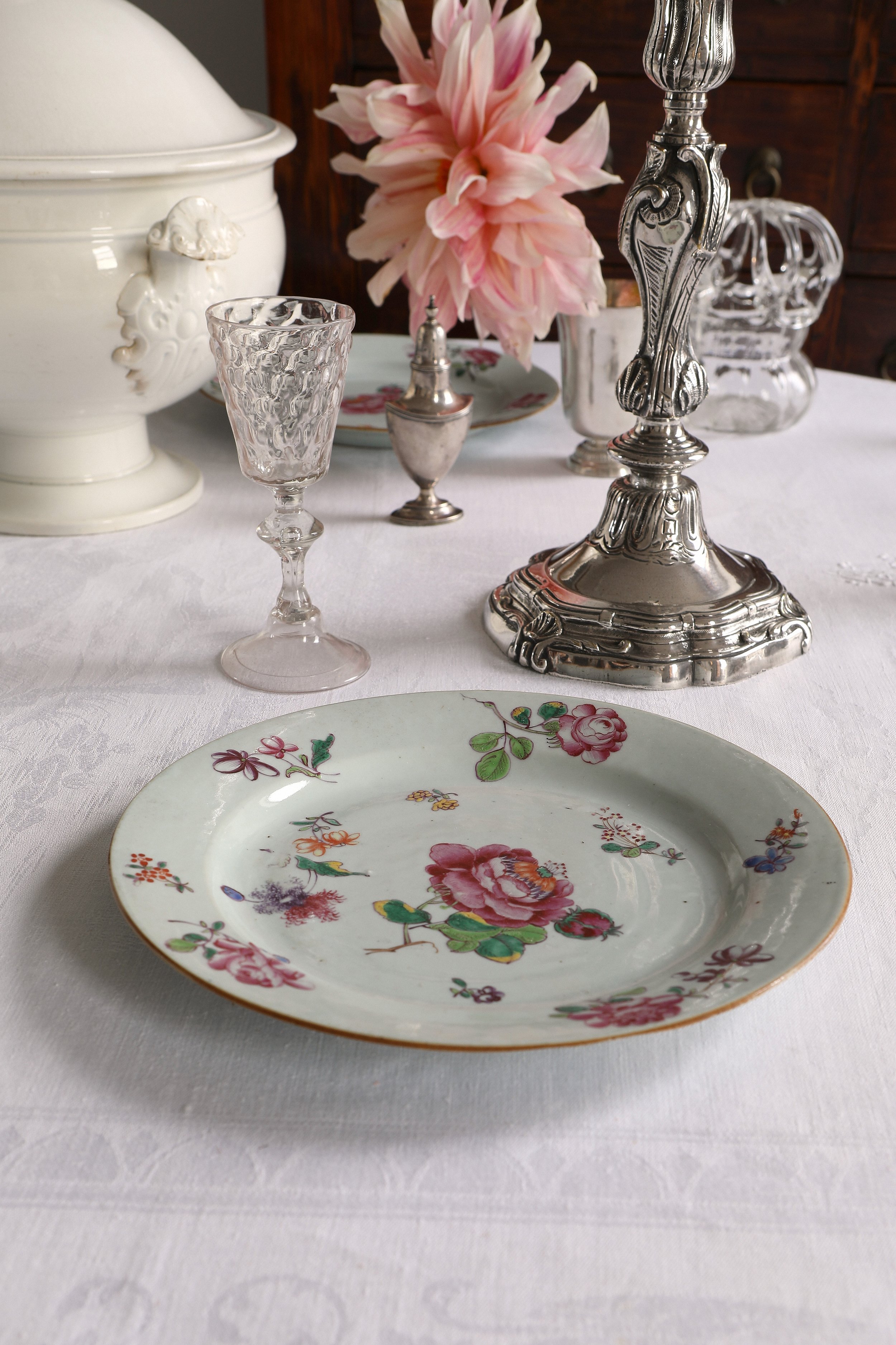 Curio Shop Spring 20241166.jpg