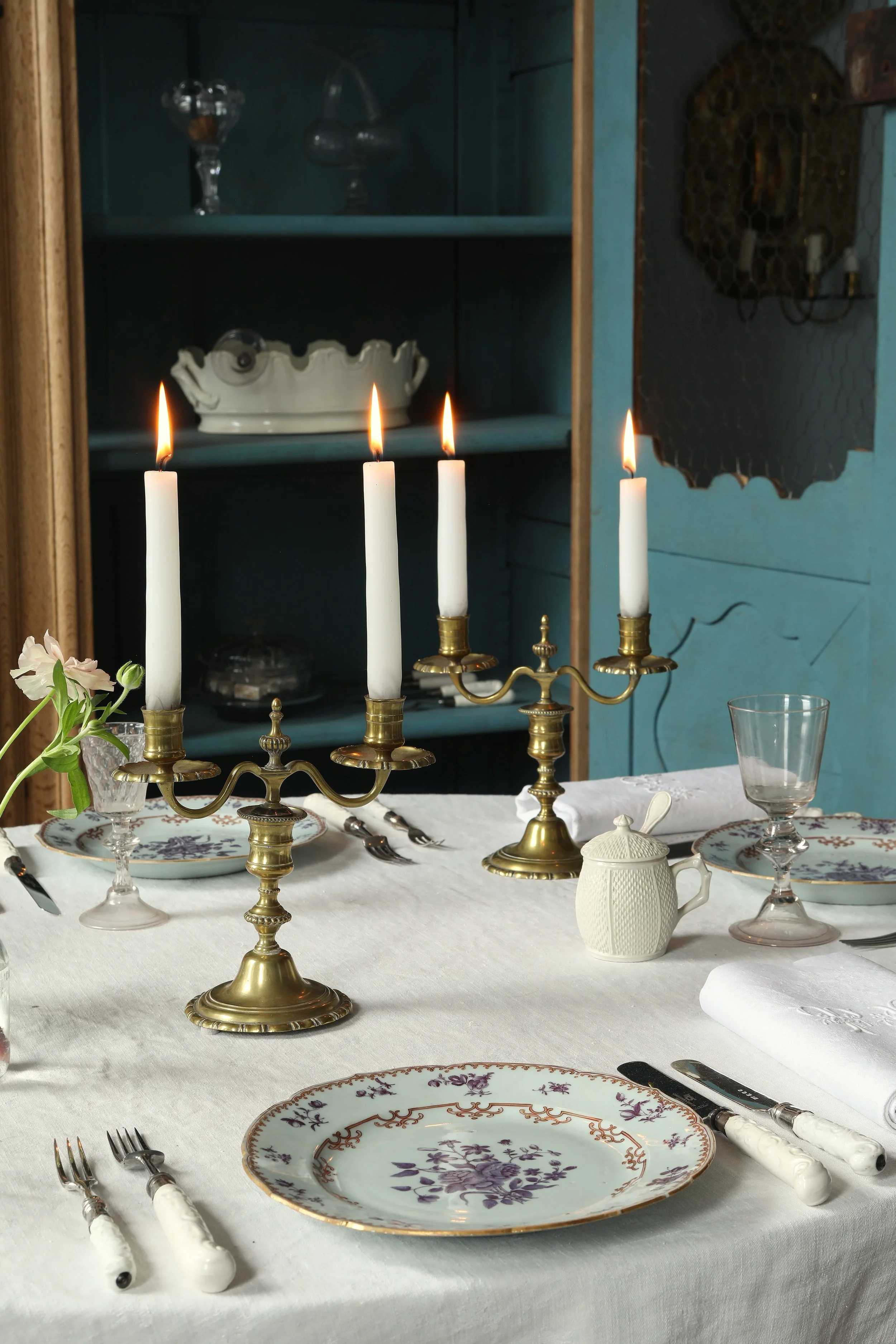 Curio Shop Spring 20242860.jpg