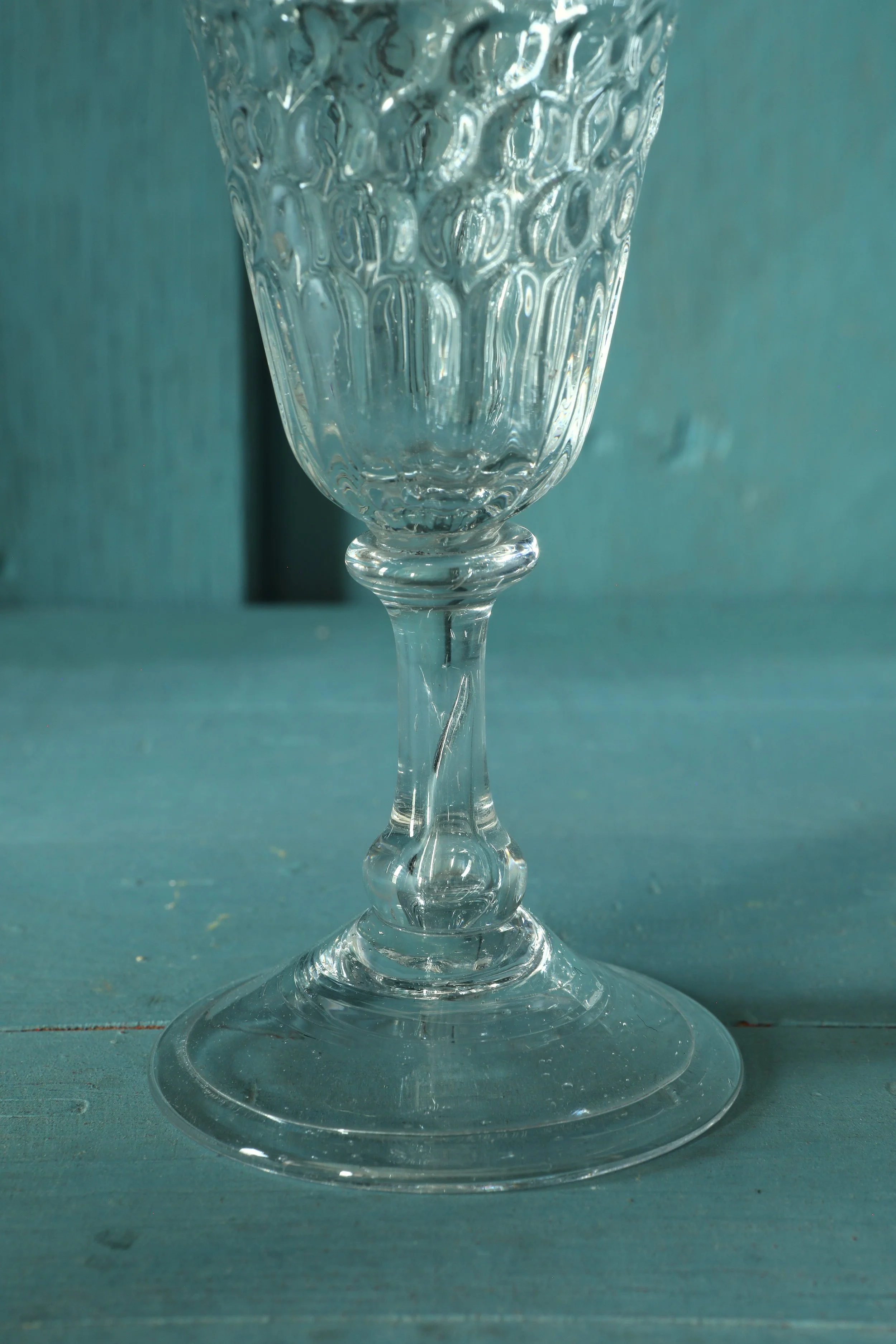 Curio Shop Spring 20244265.jpg