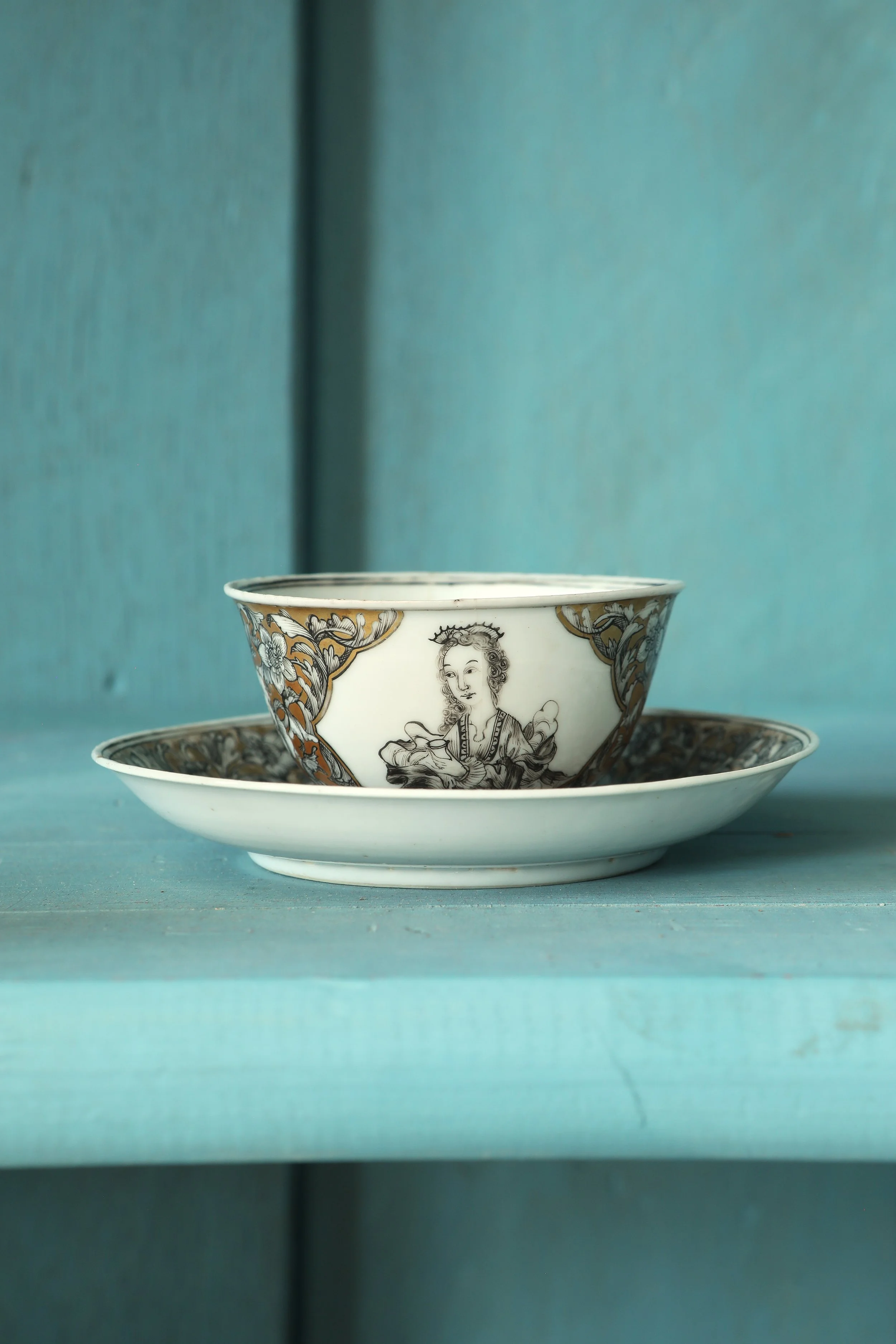 Curio Shop Spring 20242047.jpg