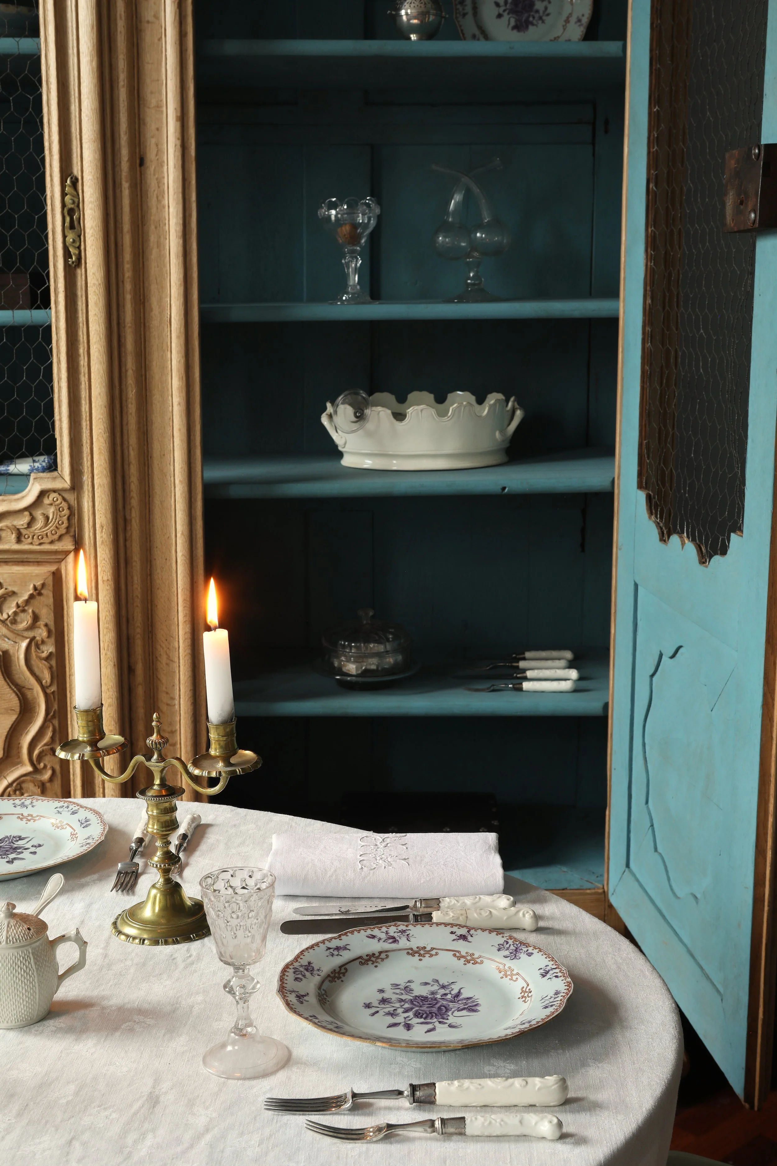 Curio Shop Spring 20243007.jpg