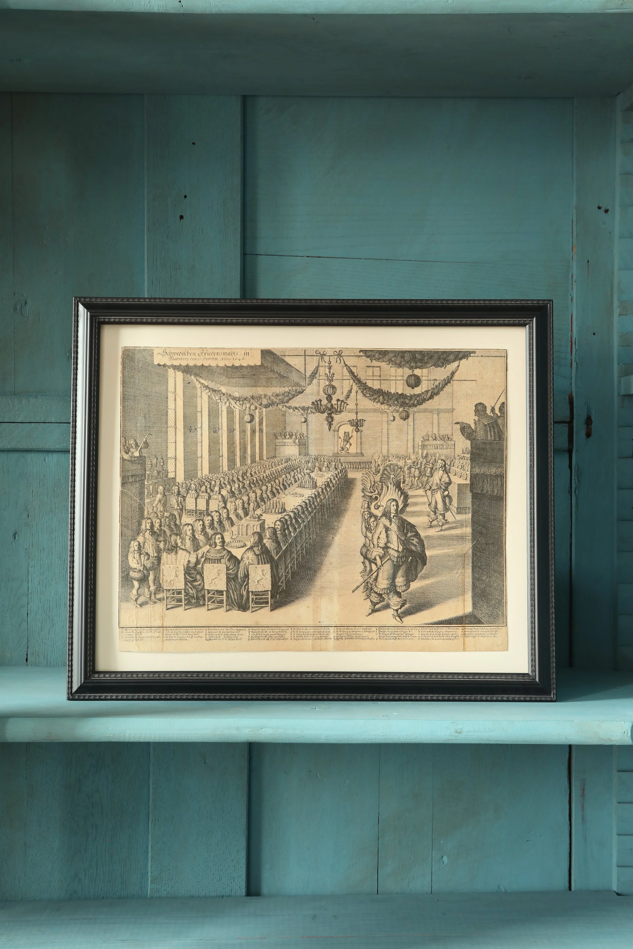 Curio Shop Spring 20241924.jpg