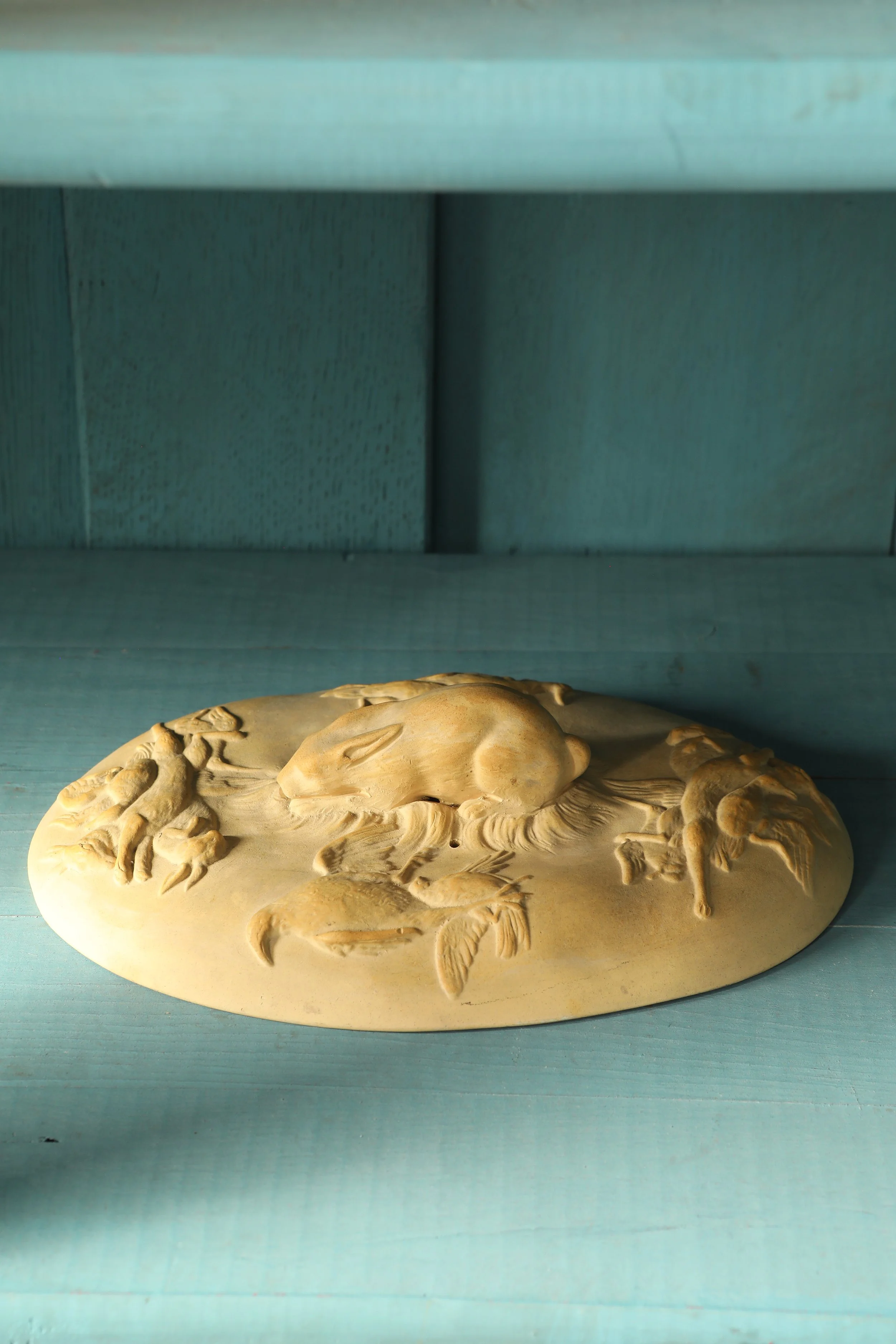 Curio Shop Spring 20242180.jpg