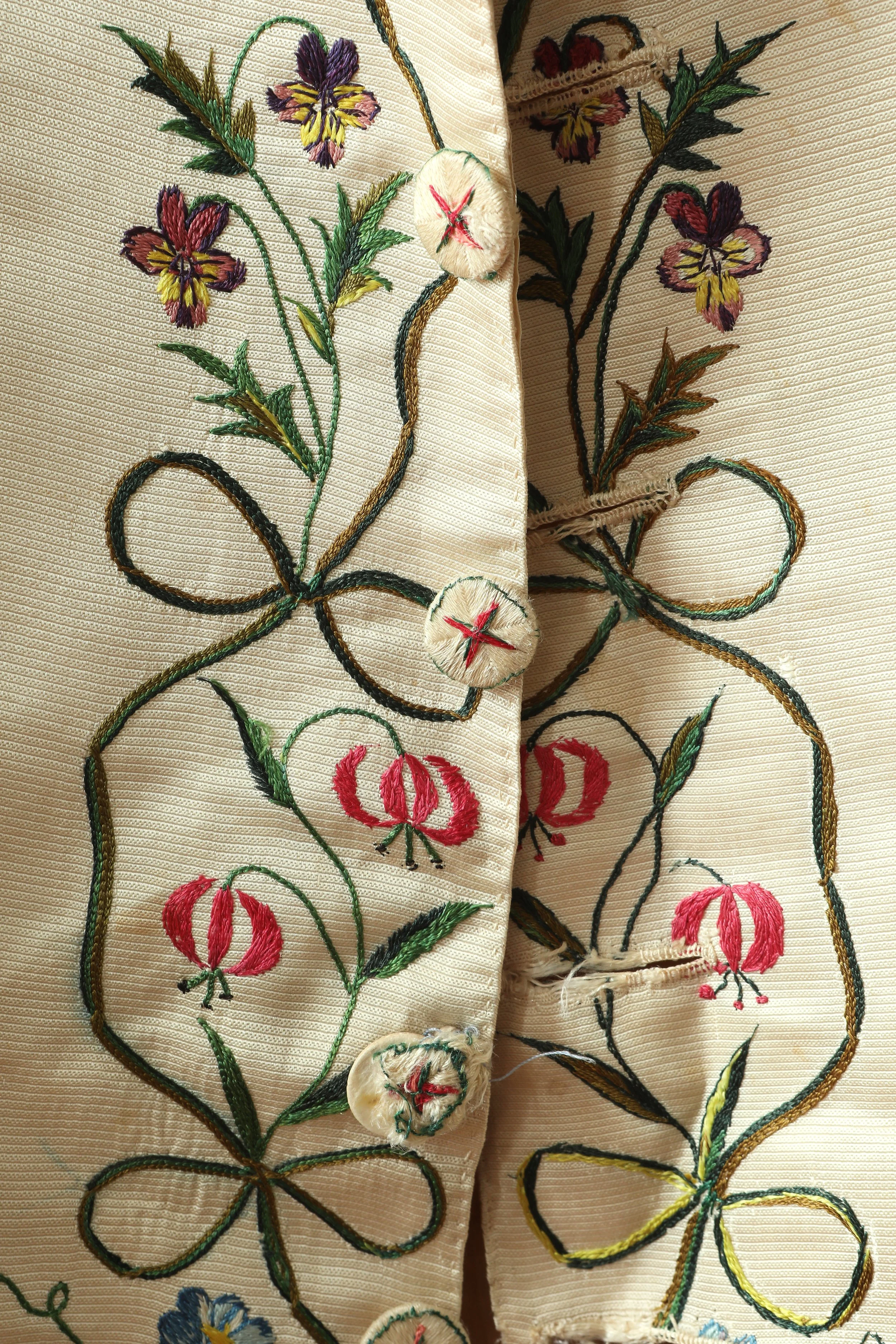 Curio Shop Spring 20243116 1.jpg