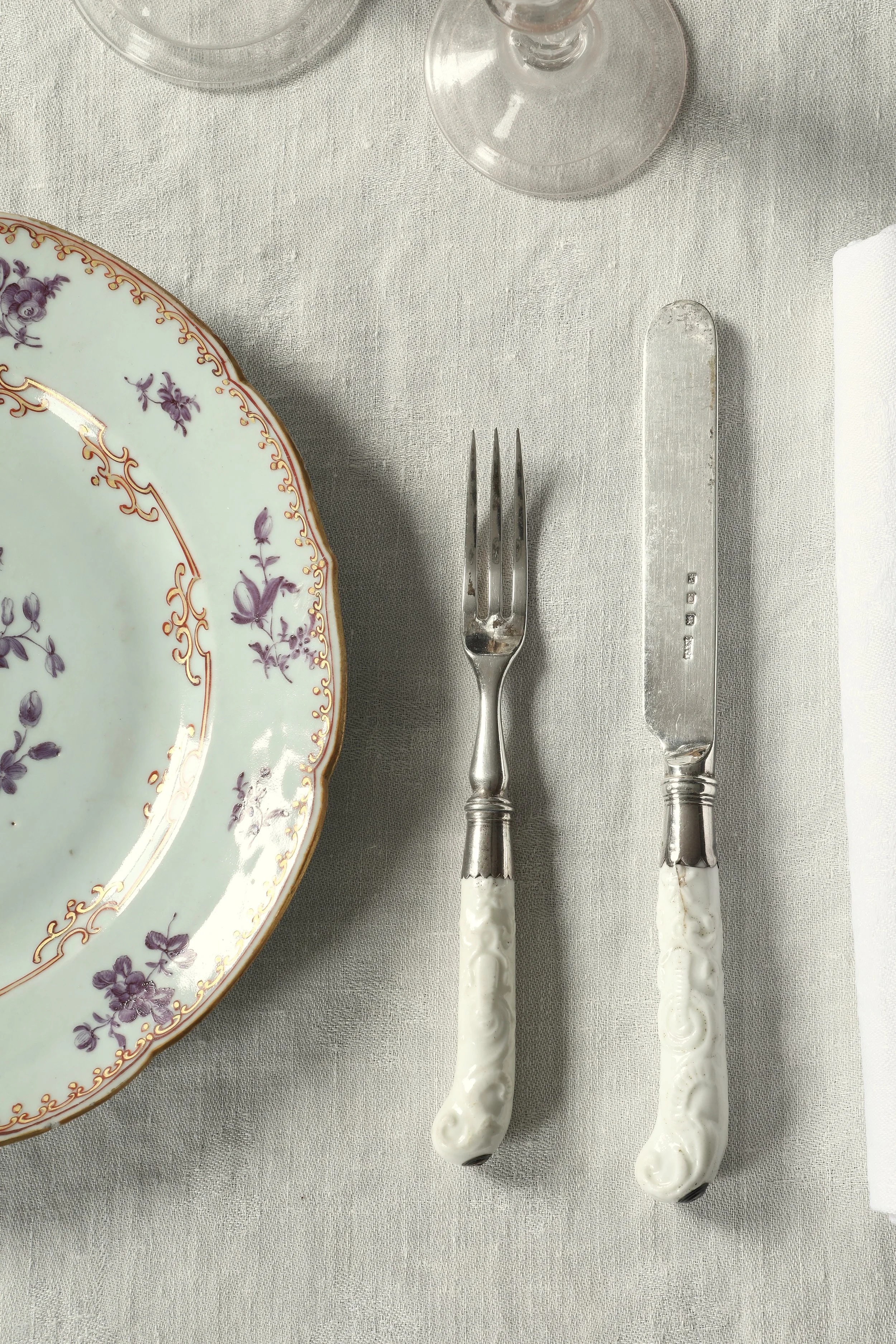 Curio Shop Spring 20242578 1.jpg