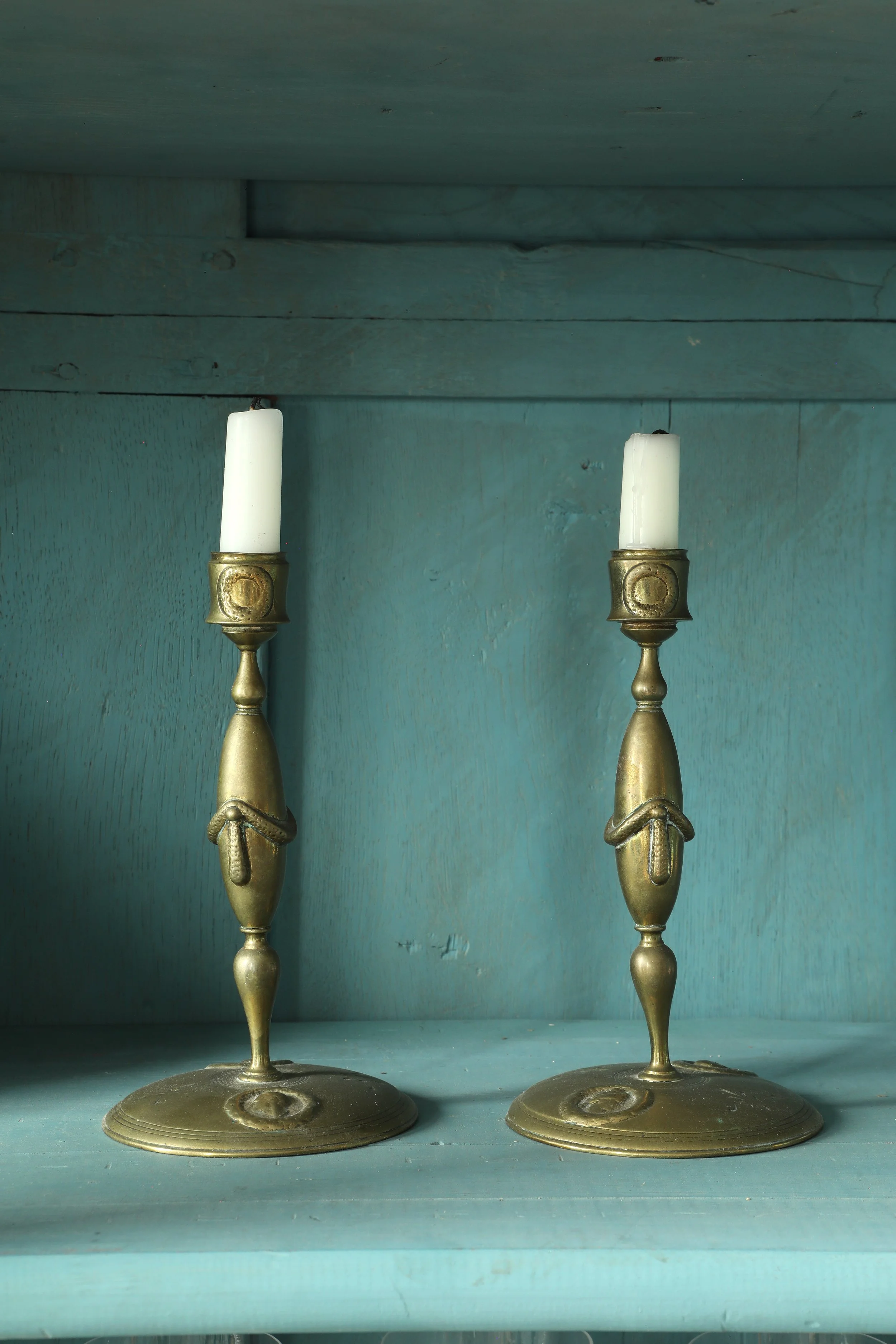 Curio Shop Spring 20243998.jpg