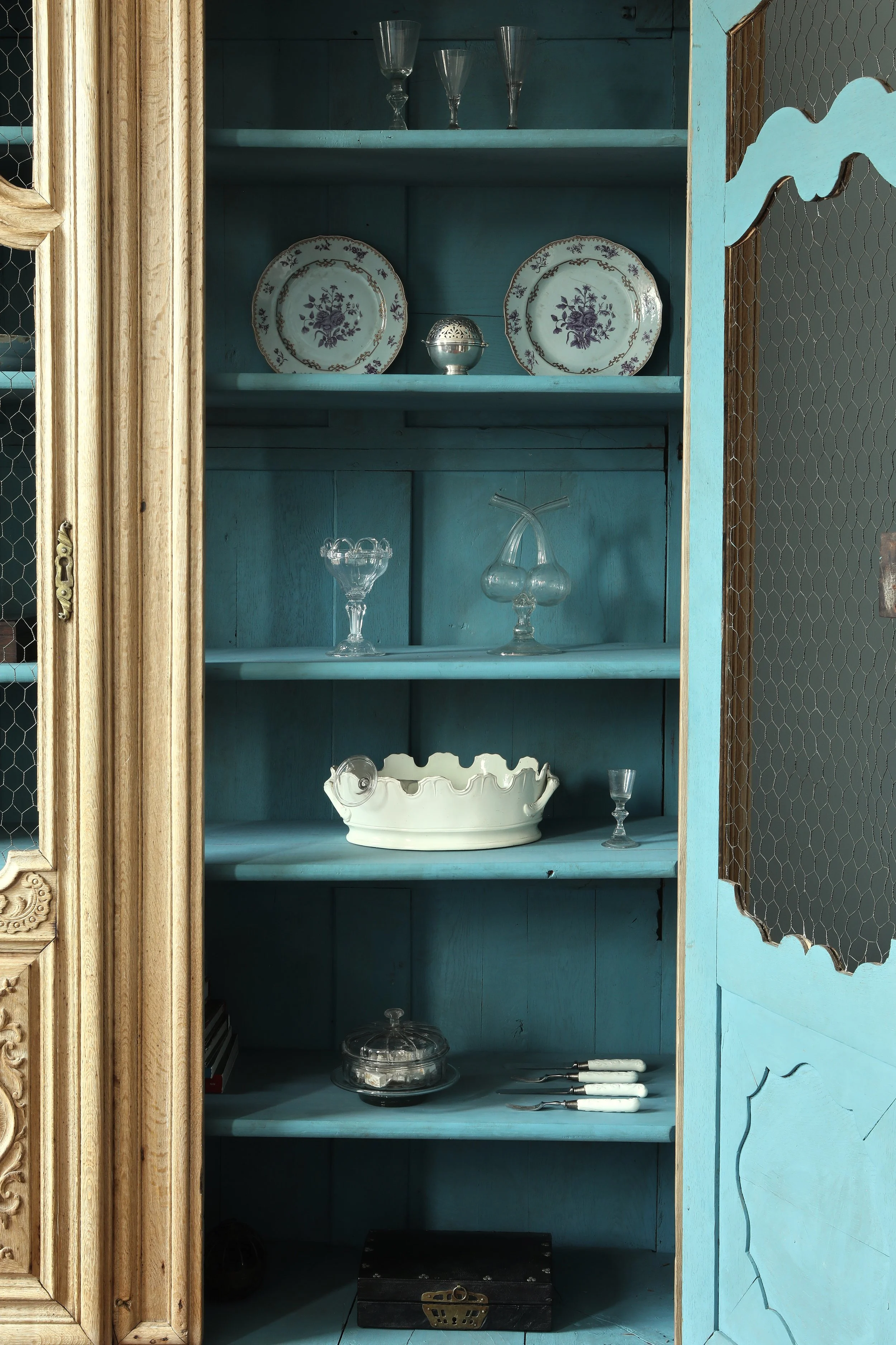 Curio Shop Spring 20242346.jpg