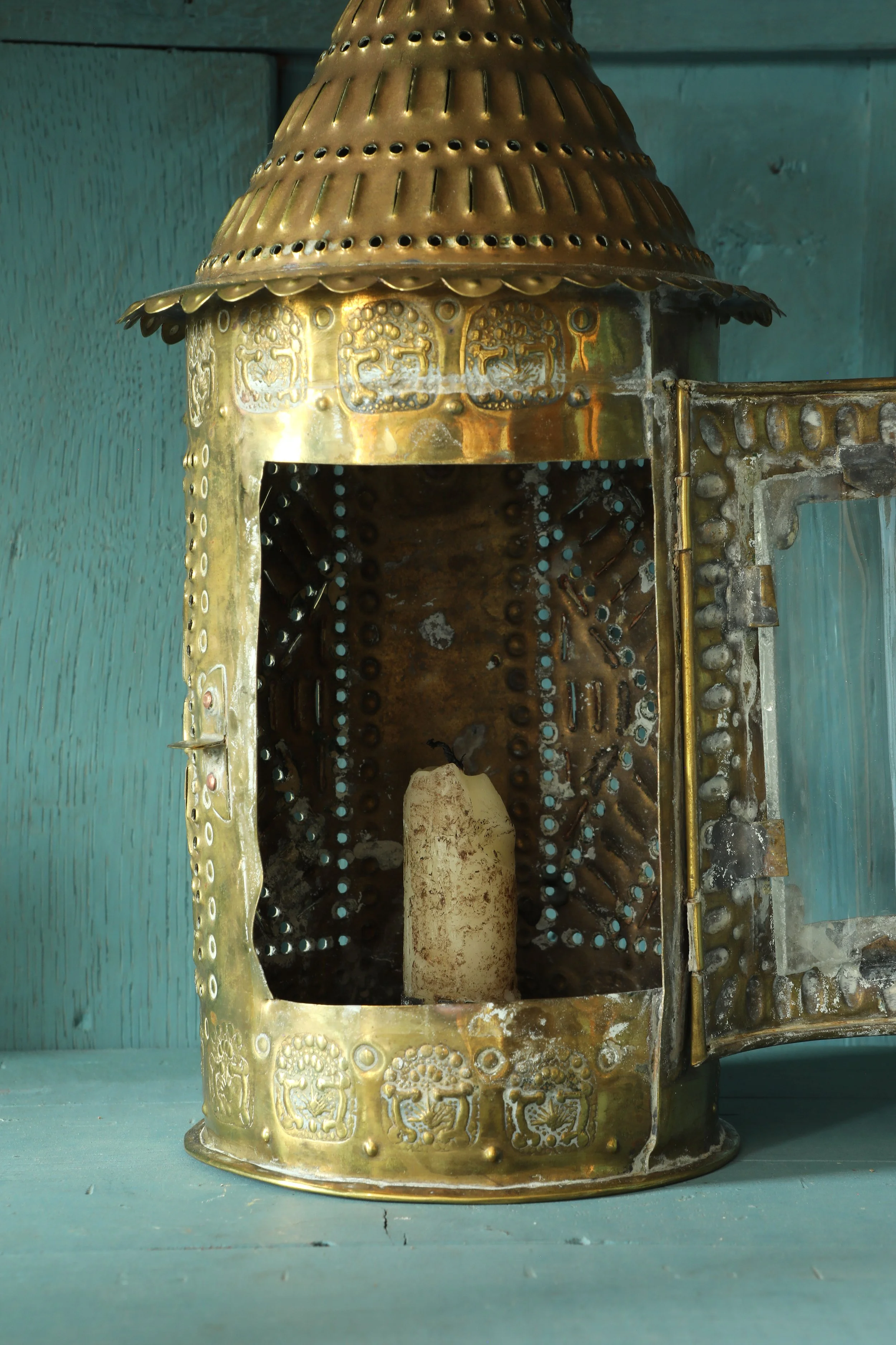 Curio Shop Spring 20244294.jpg