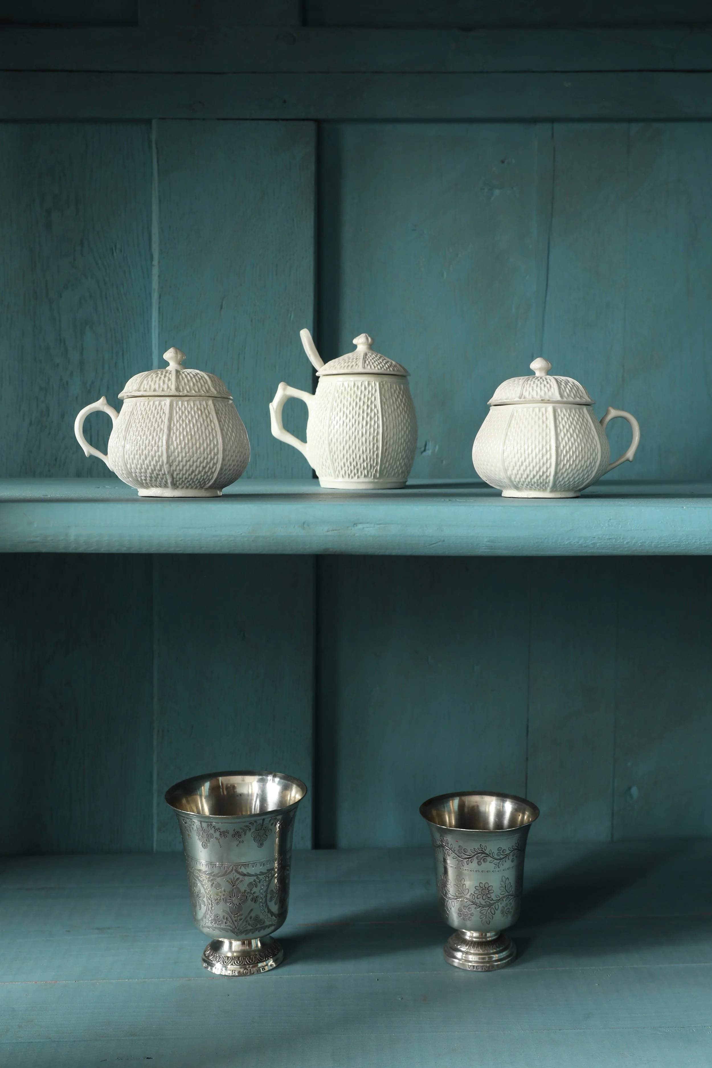 Curio Shop Spring 20241469.jpg