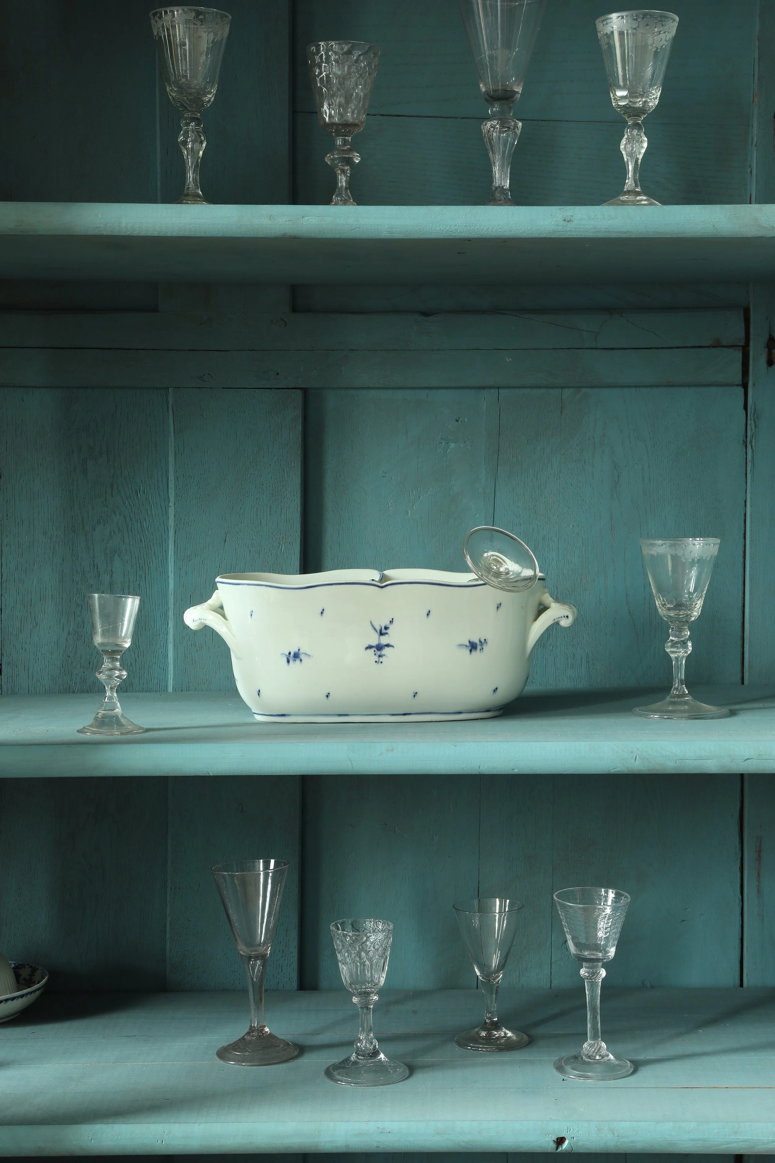 Curio Shop Spring 20244227.jpg