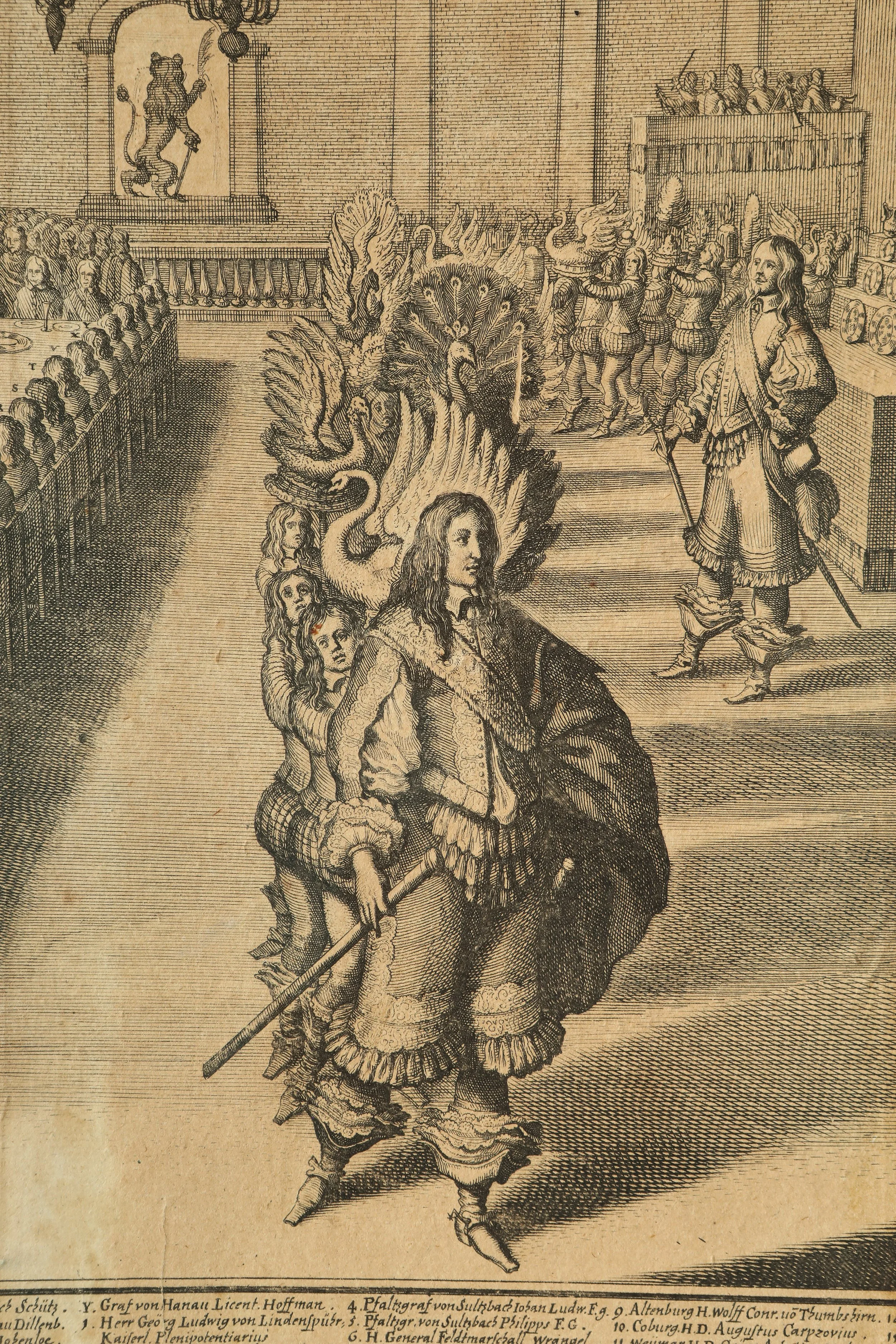 Curio Shop Spring 20241935.jpg