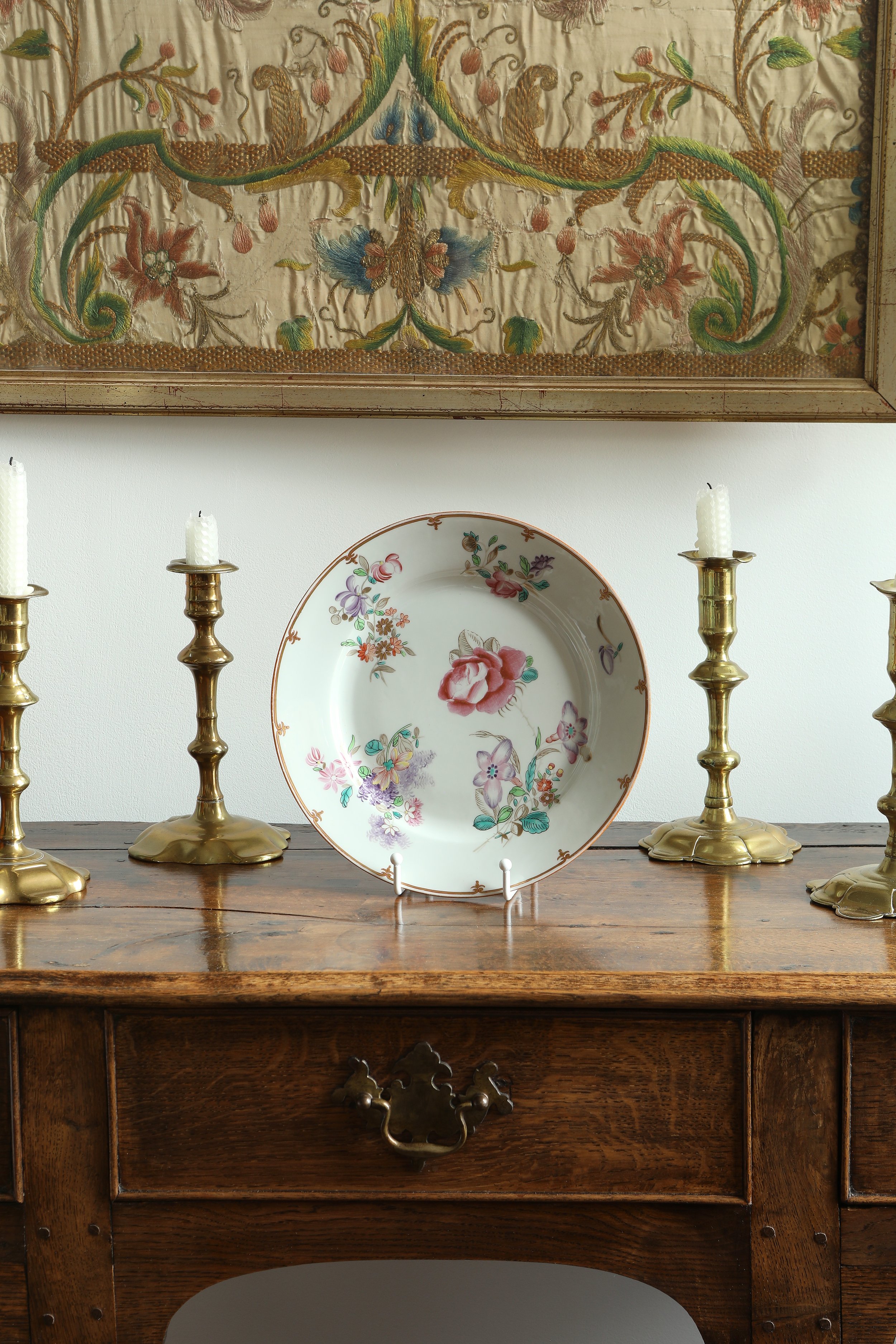Curio Shop Spring 20246618.jpg
