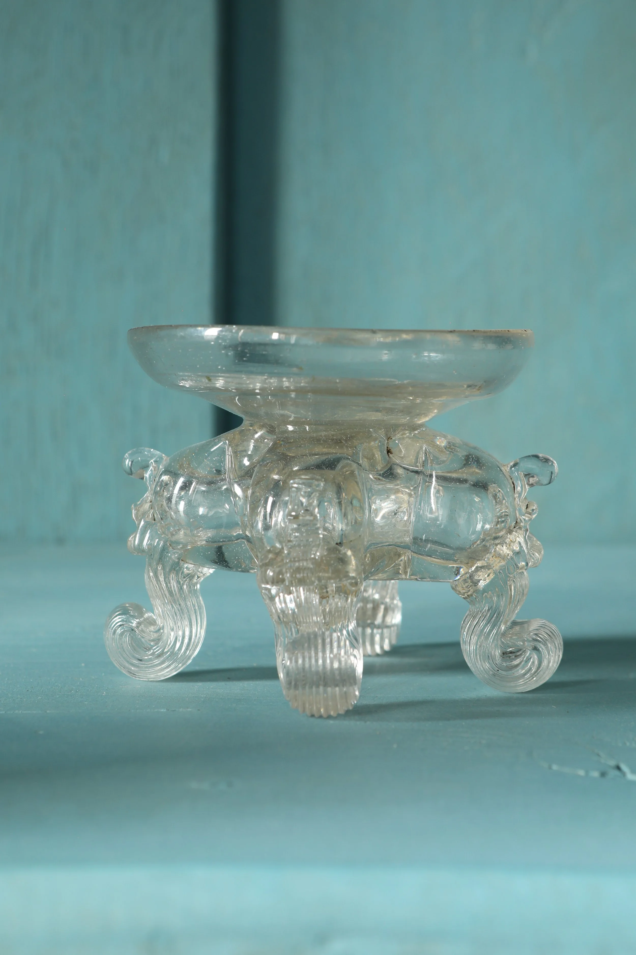 Curio Shop Spring 20241539.jpg