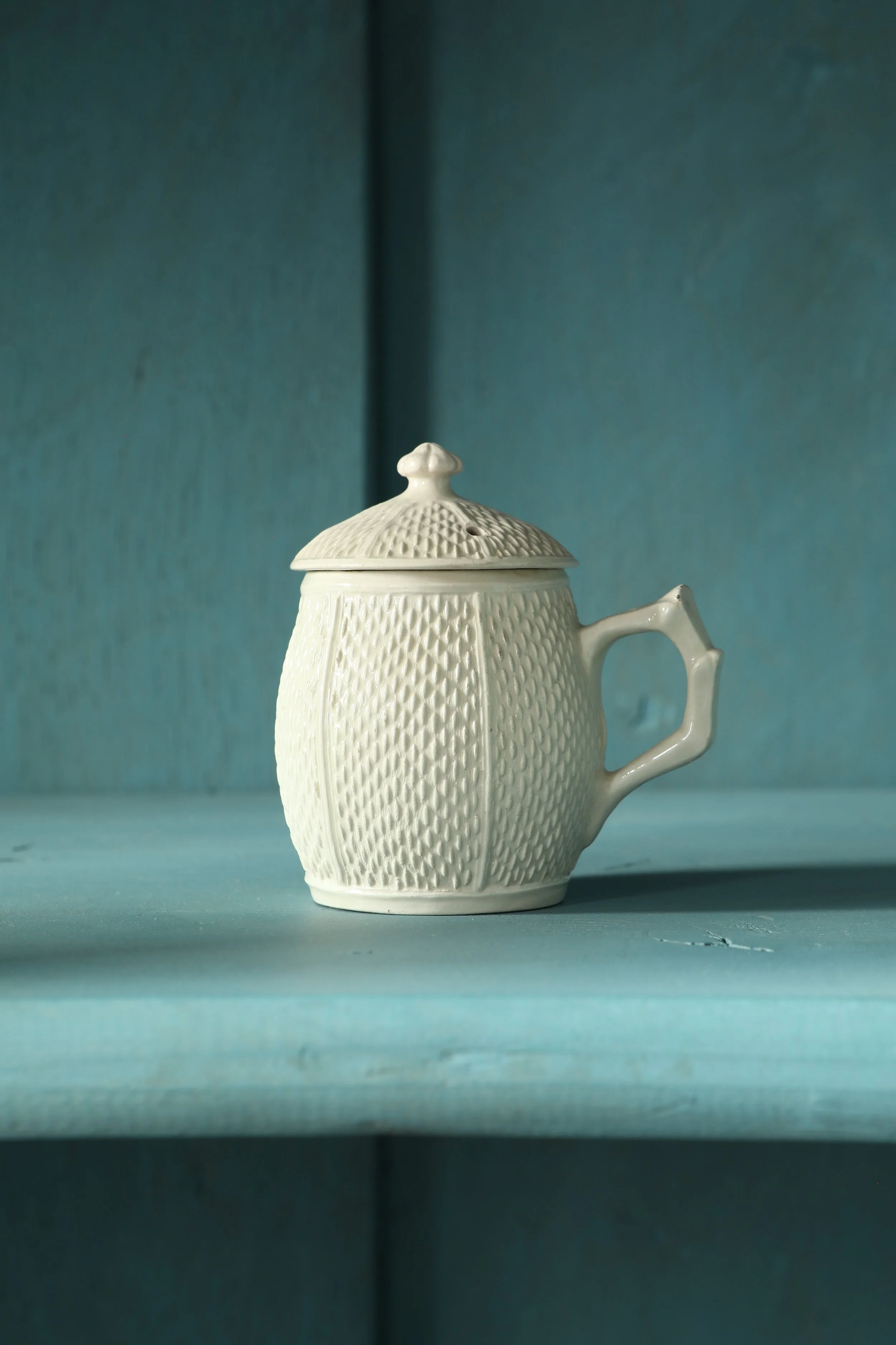 Curio Shop Spring 20241423.jpg