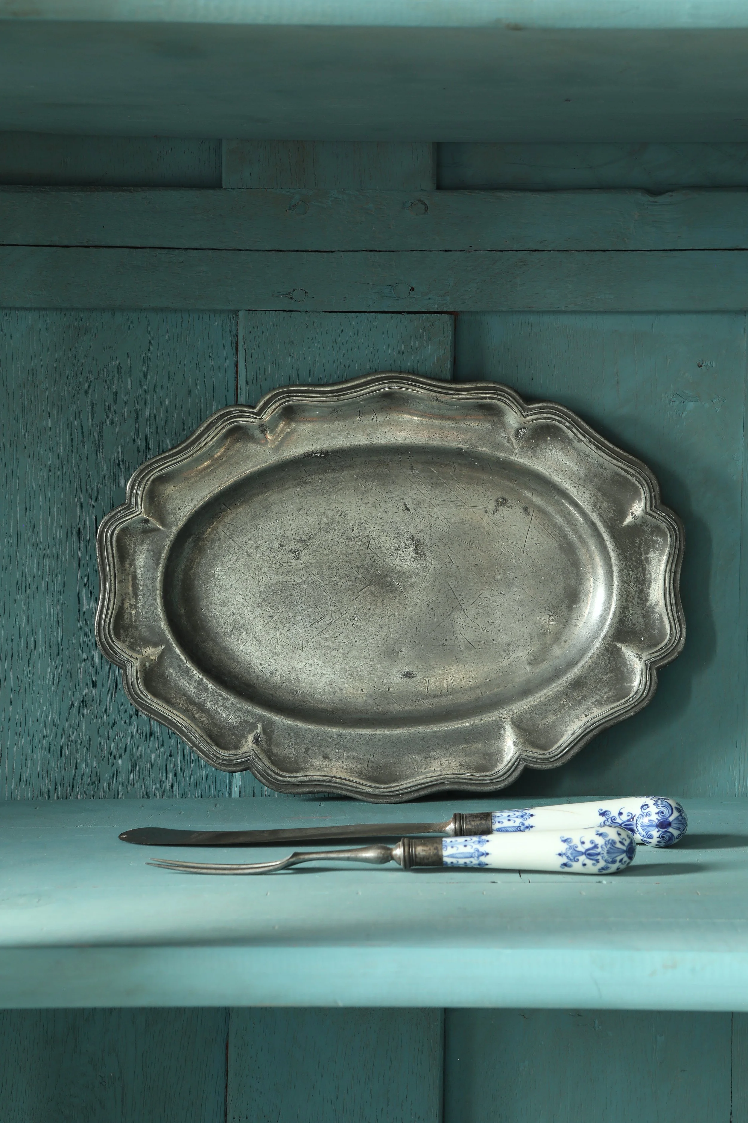 Curio Shop Spring 20242200.jpg