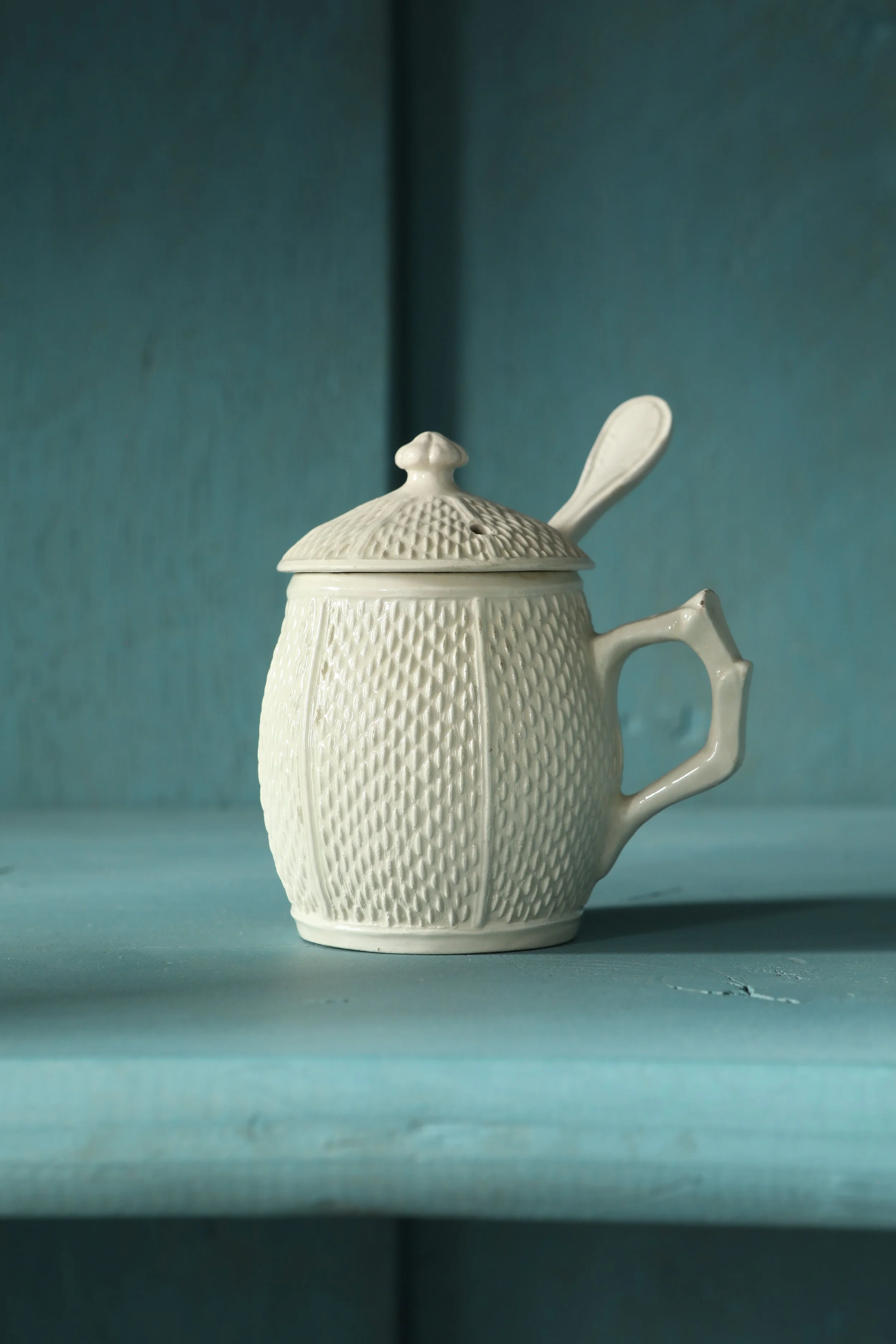 Curio Shop Spring 20241427.jpg