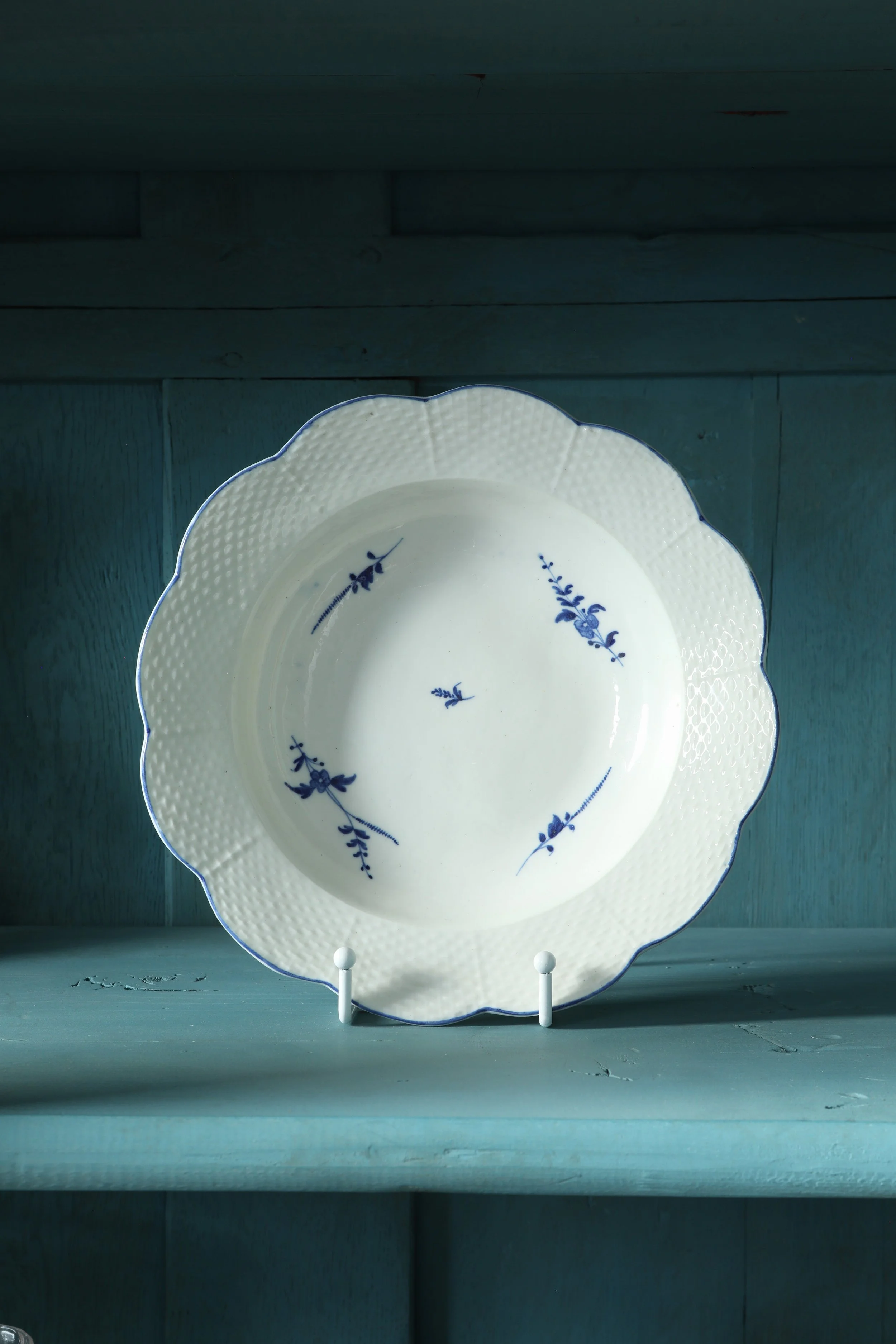 Curio Shop Spring 20241663.jpg