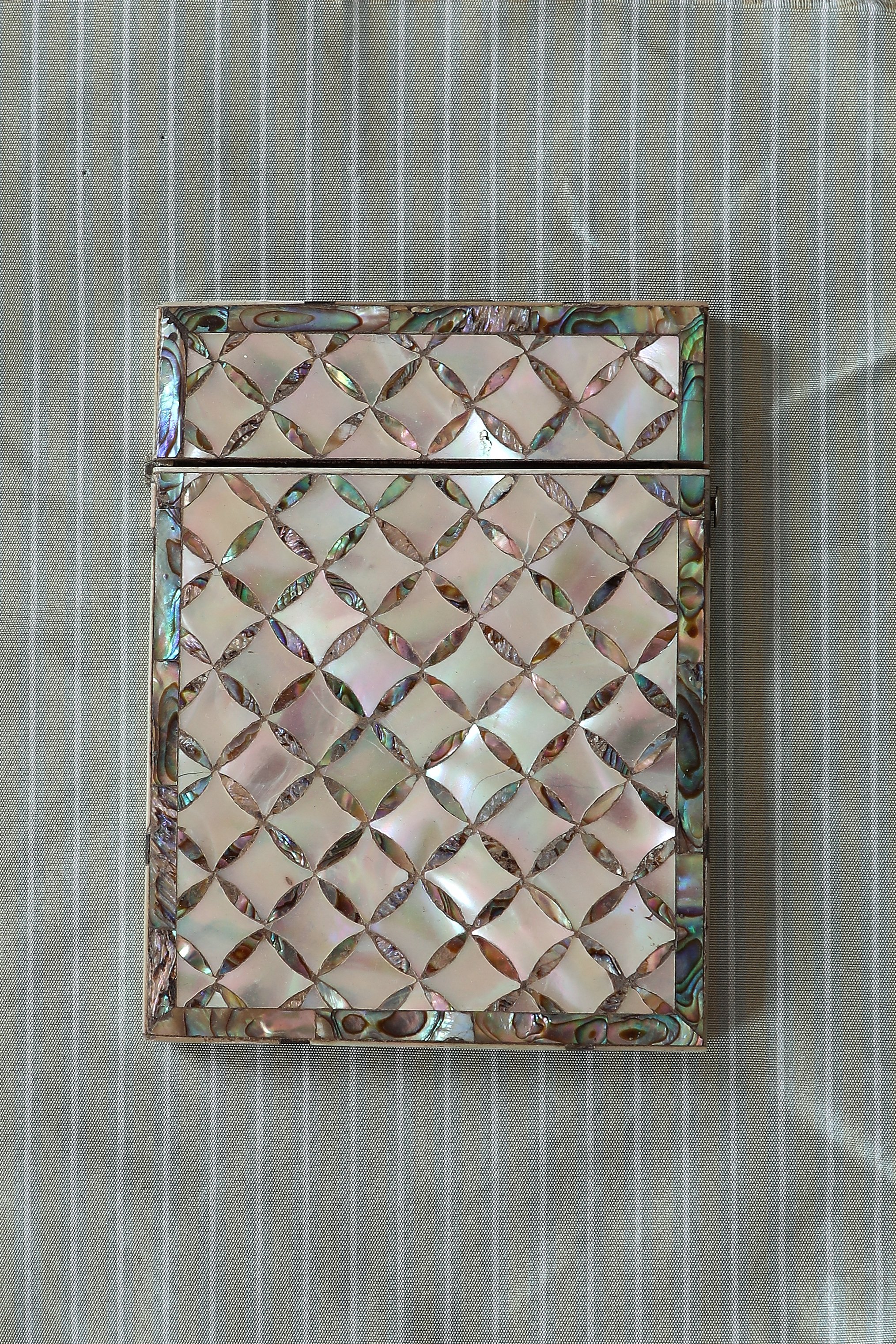 Curio Shop Spring 20240141 1.jpg