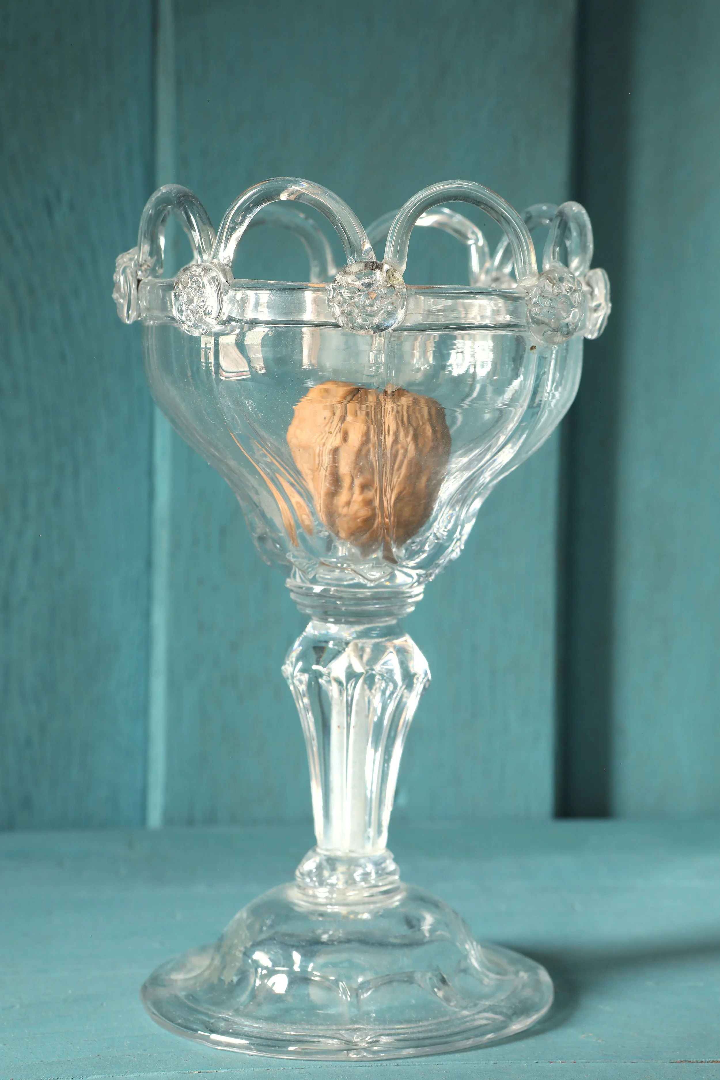 Curio Shop Spring 20242385.jpg