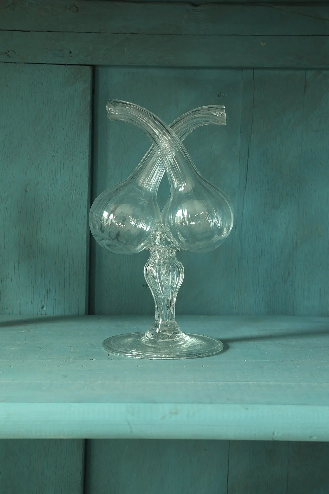 Curio Shop Spring 20244744.jpg