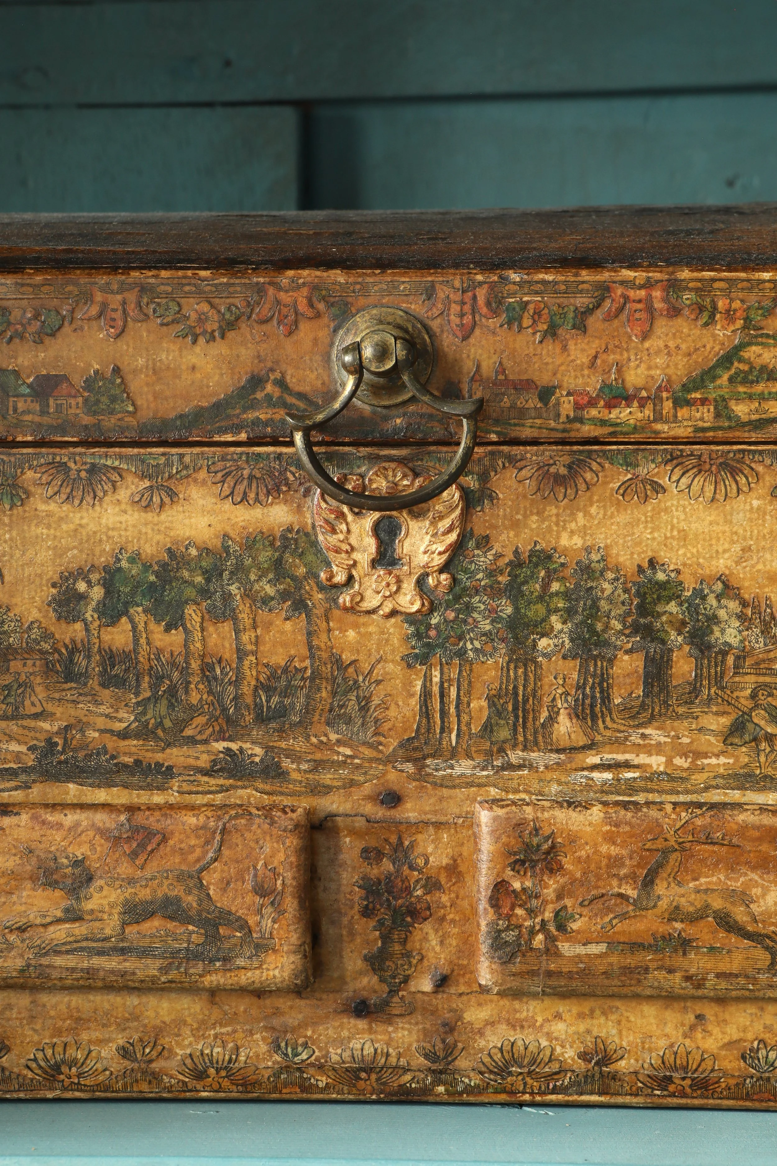 Curio Shop Spring 20241800.jpg