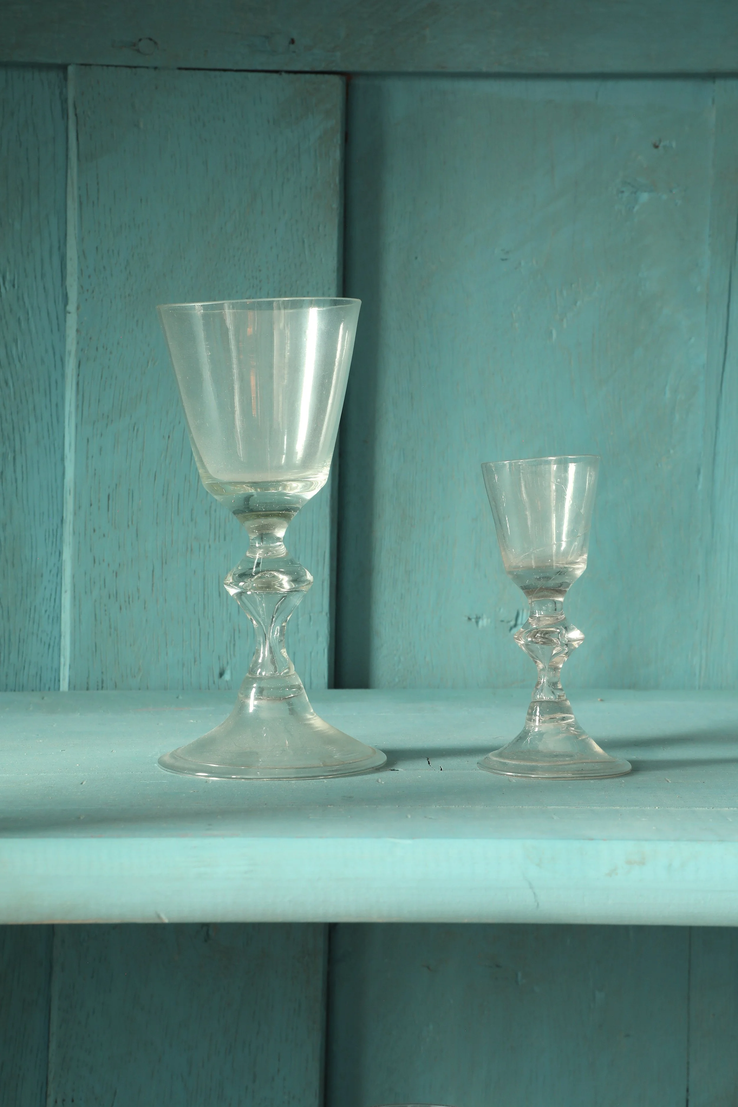 Curio Shop Spring 20242450 4.jpg