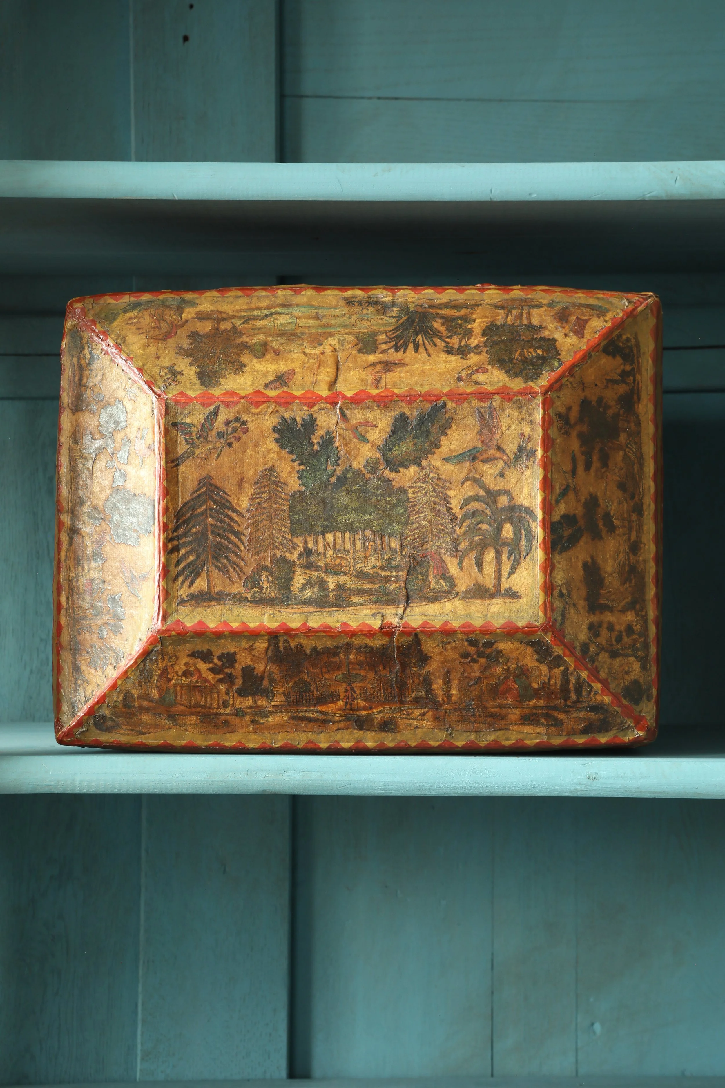 Curio Shop Spring 20241857.jpg