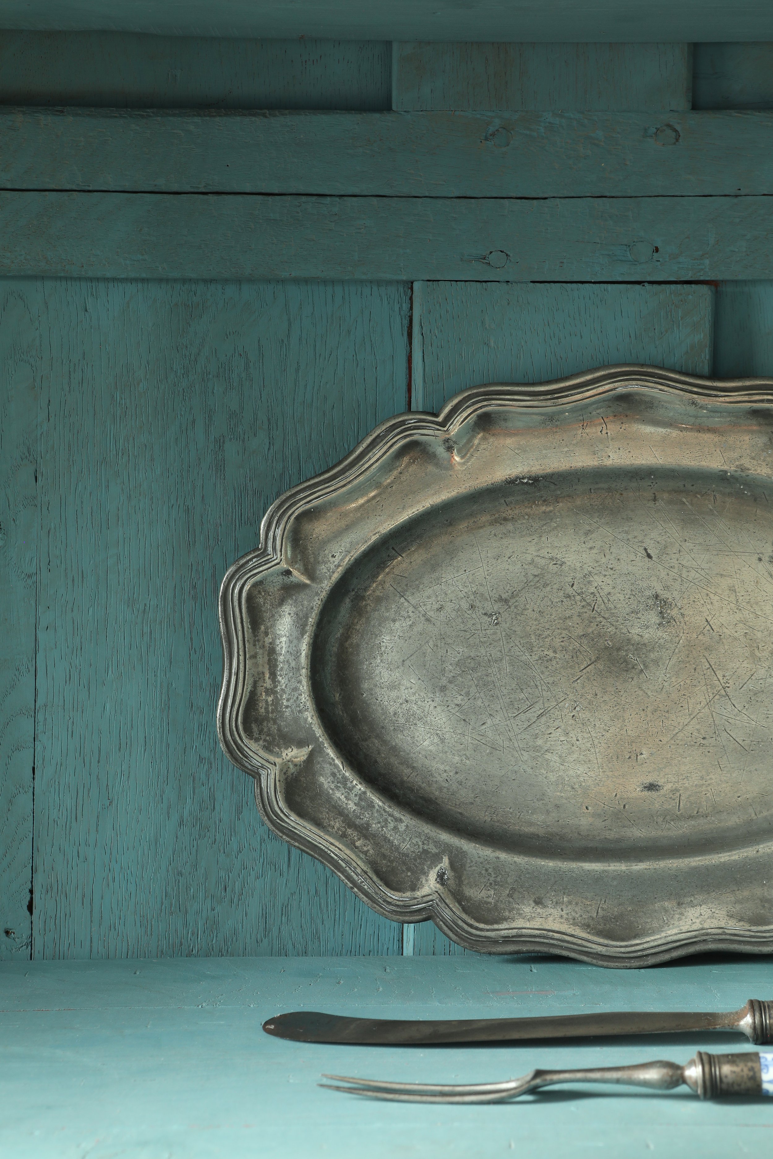 Curio Shop Spring 20242205 2.jpg