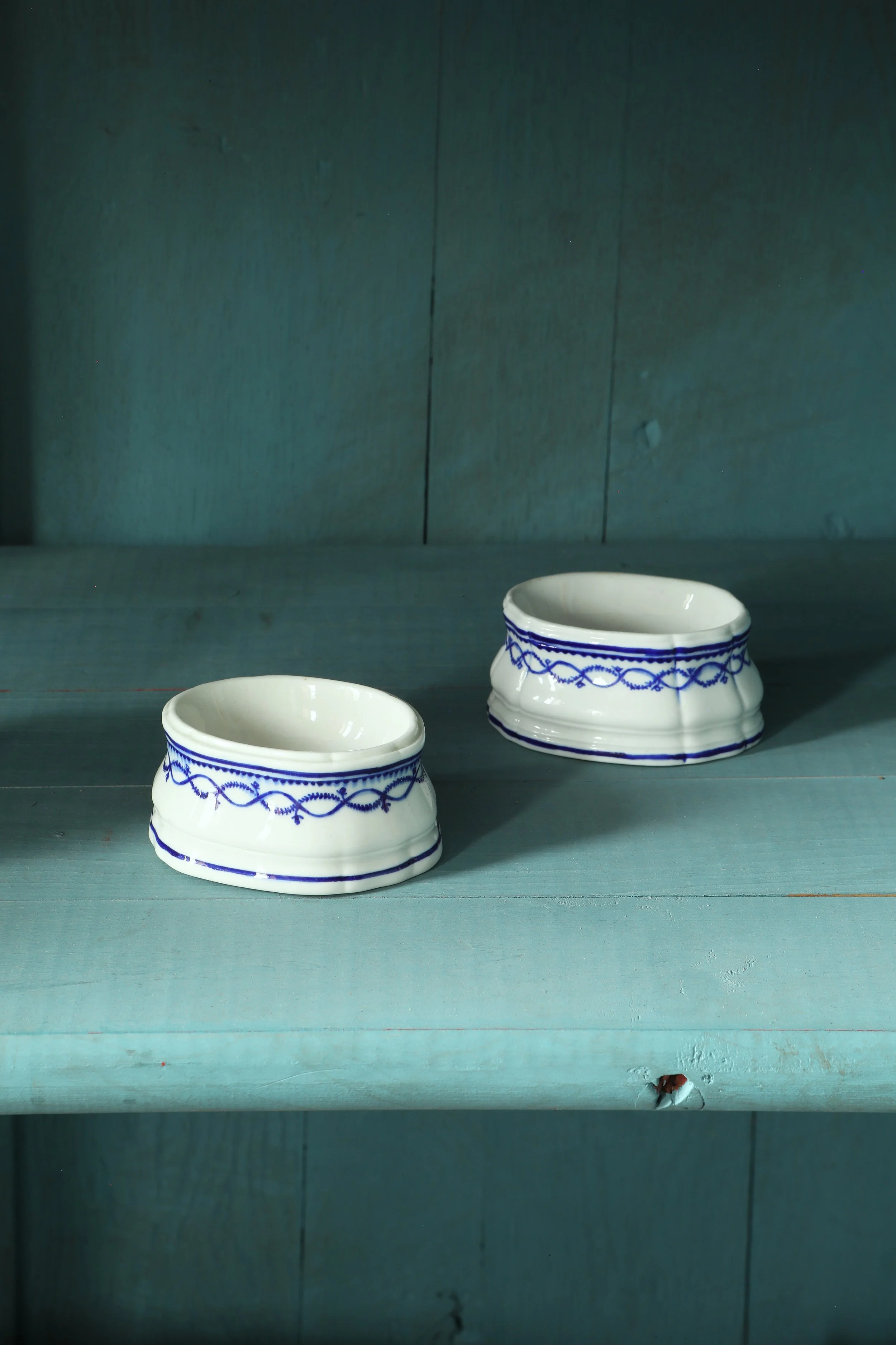 Curio Shop Spring 20242235.jpg