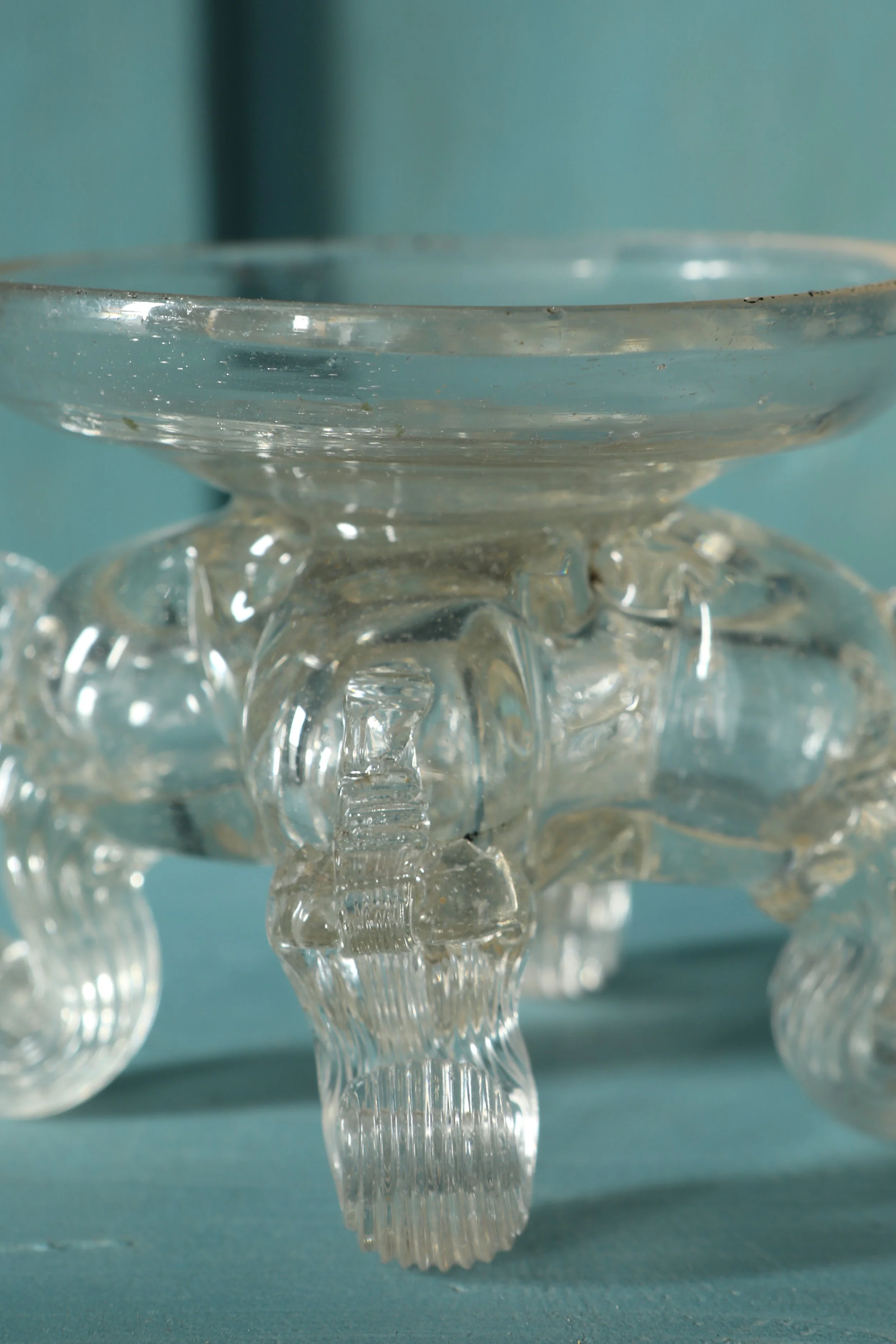 Curio Shop Spring 20241543.jpg