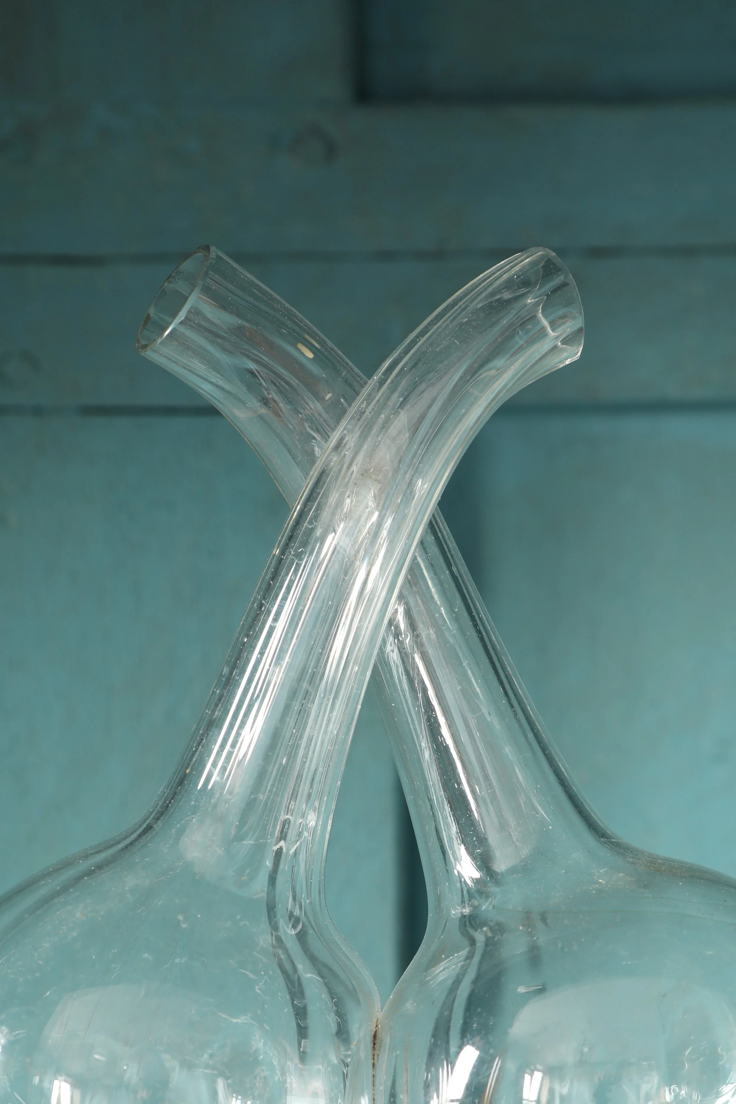 Curio Shop Spring 20241526.jpg