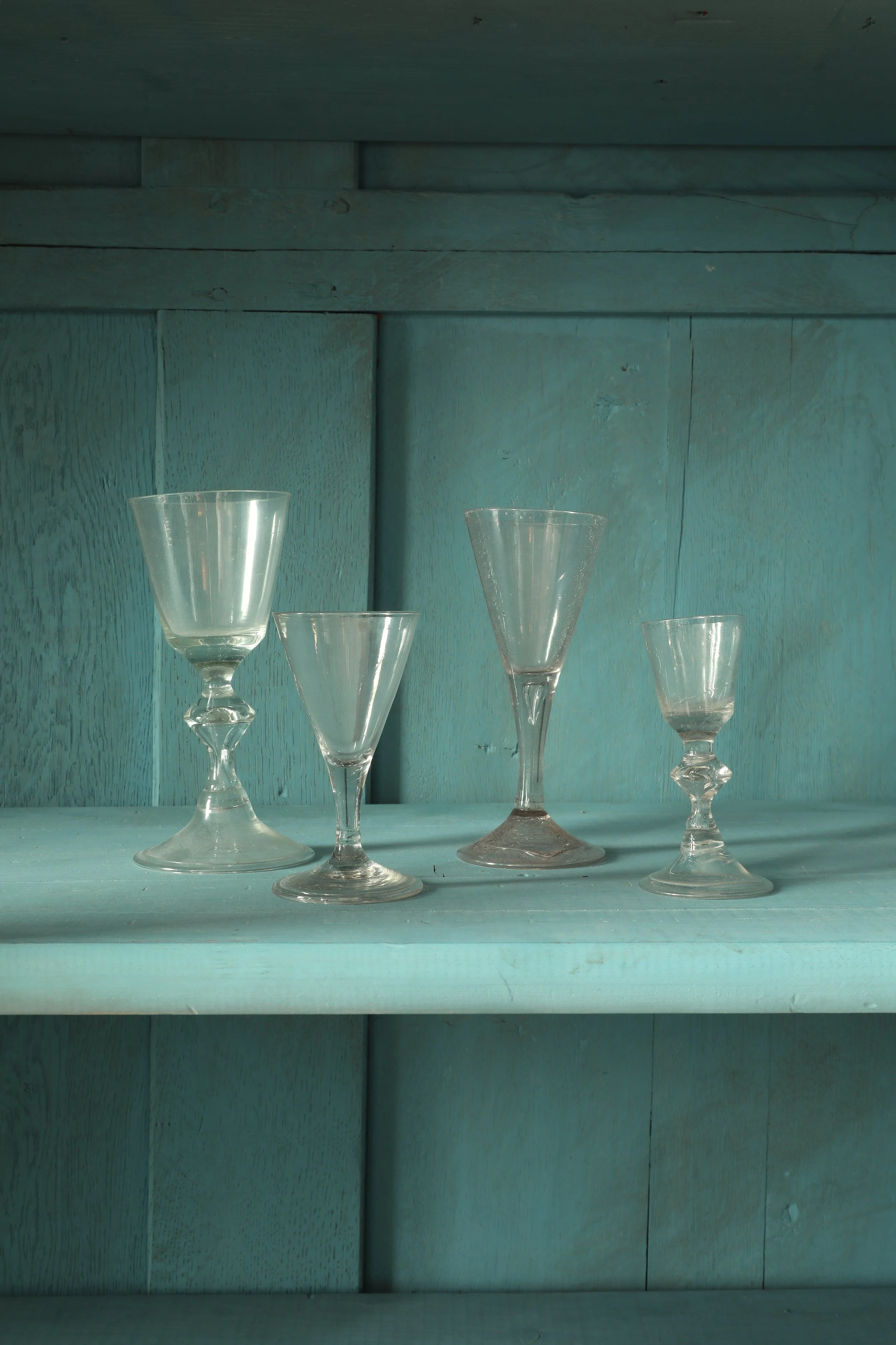 Curio Shop Spring 20242426.jpg