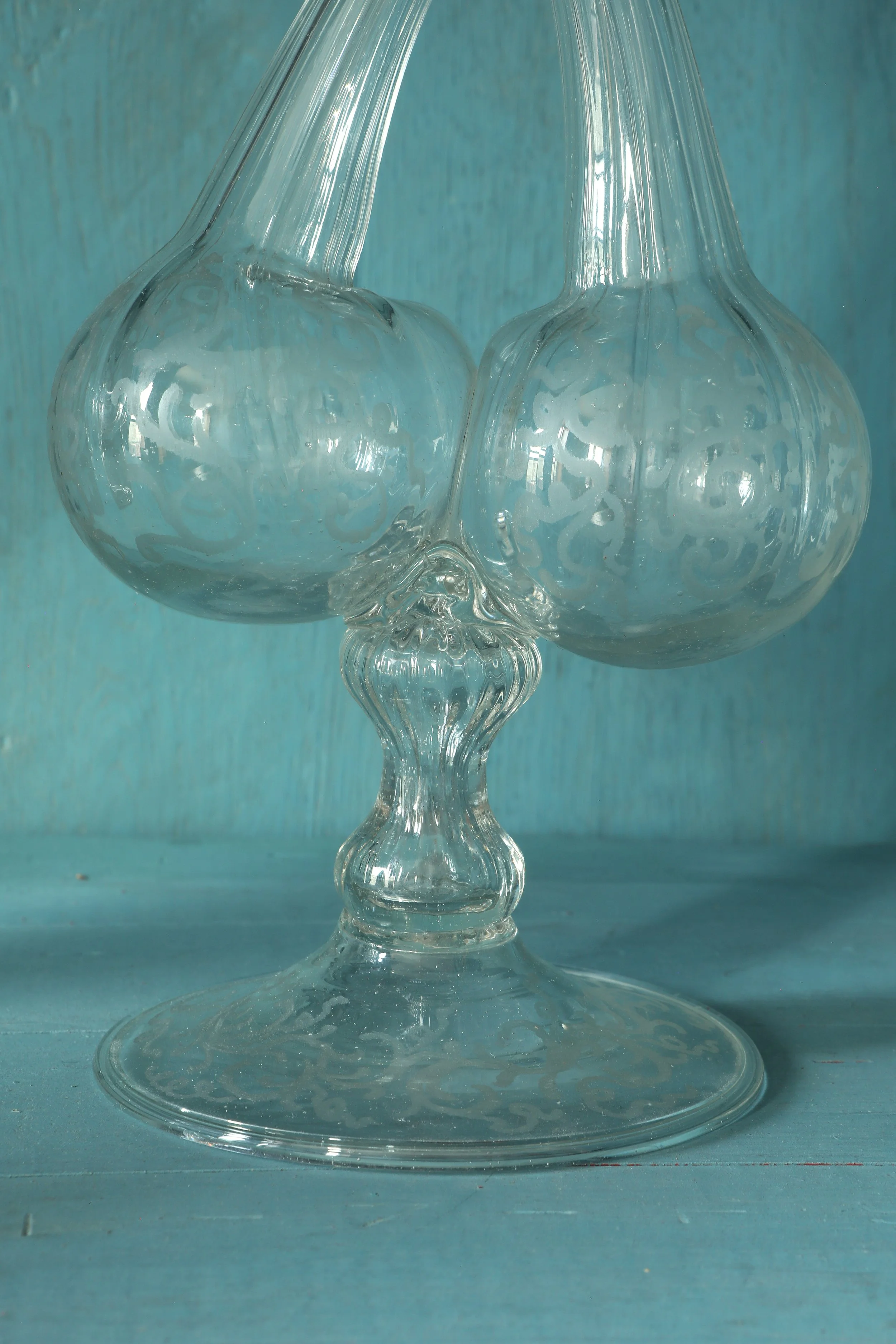 Curio Shop Spring 20242370.jpg