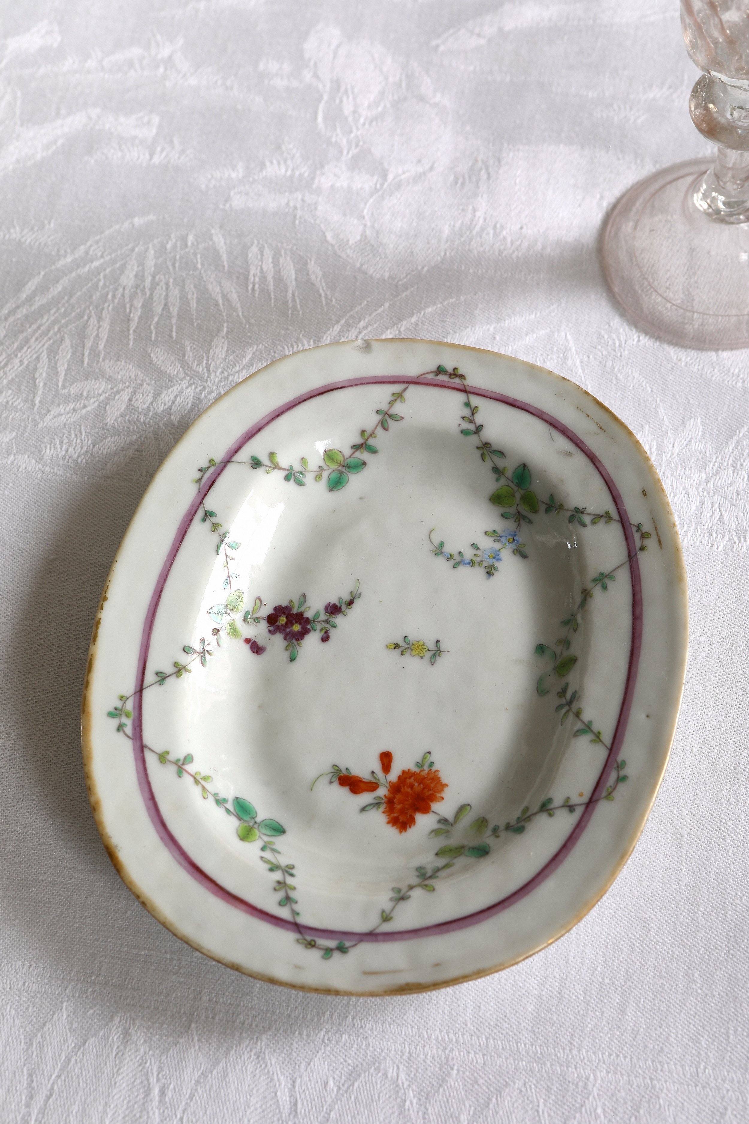Curio Shop Spring 20241588.jpg