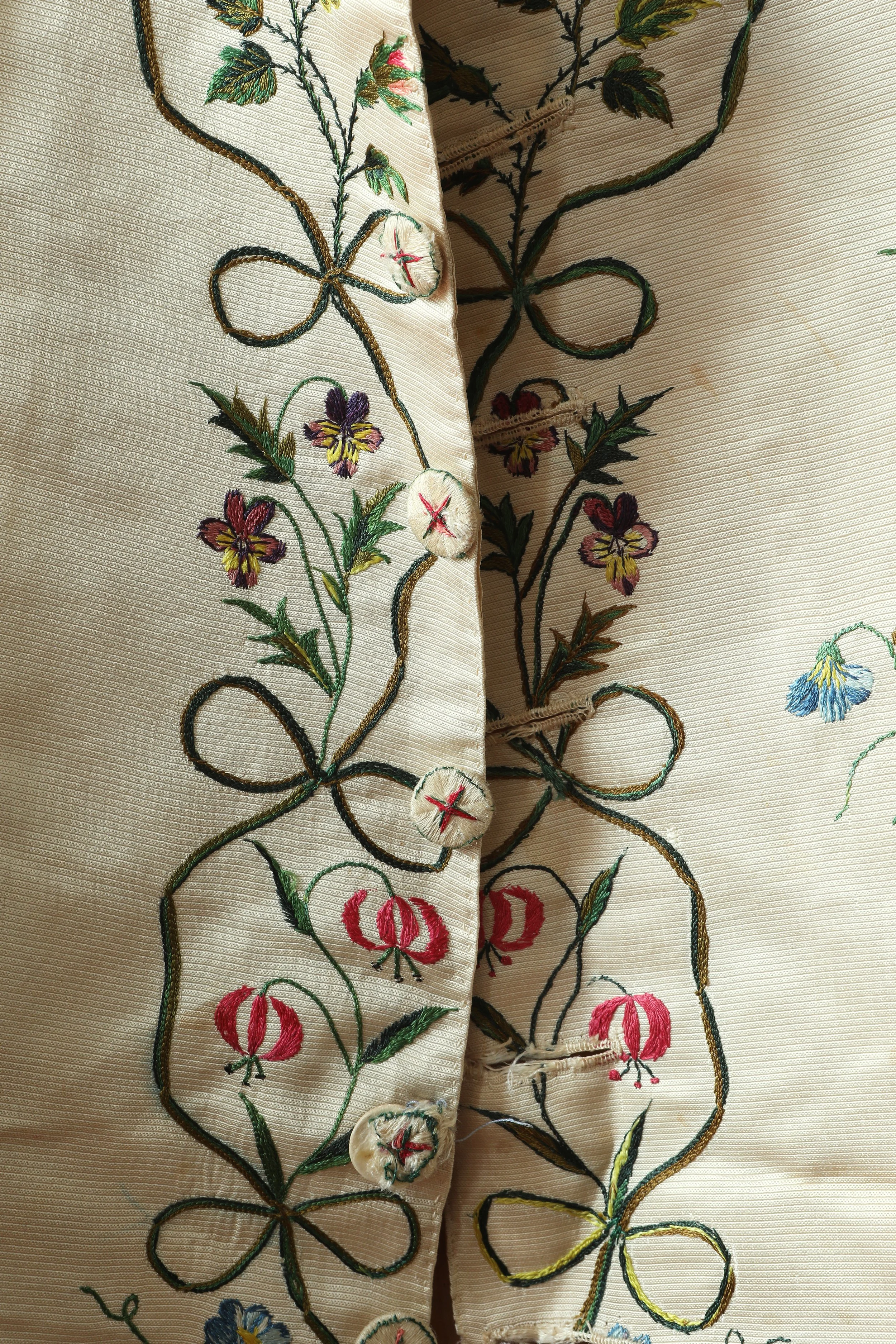 Curio Shop Spring 20243109 1.jpg