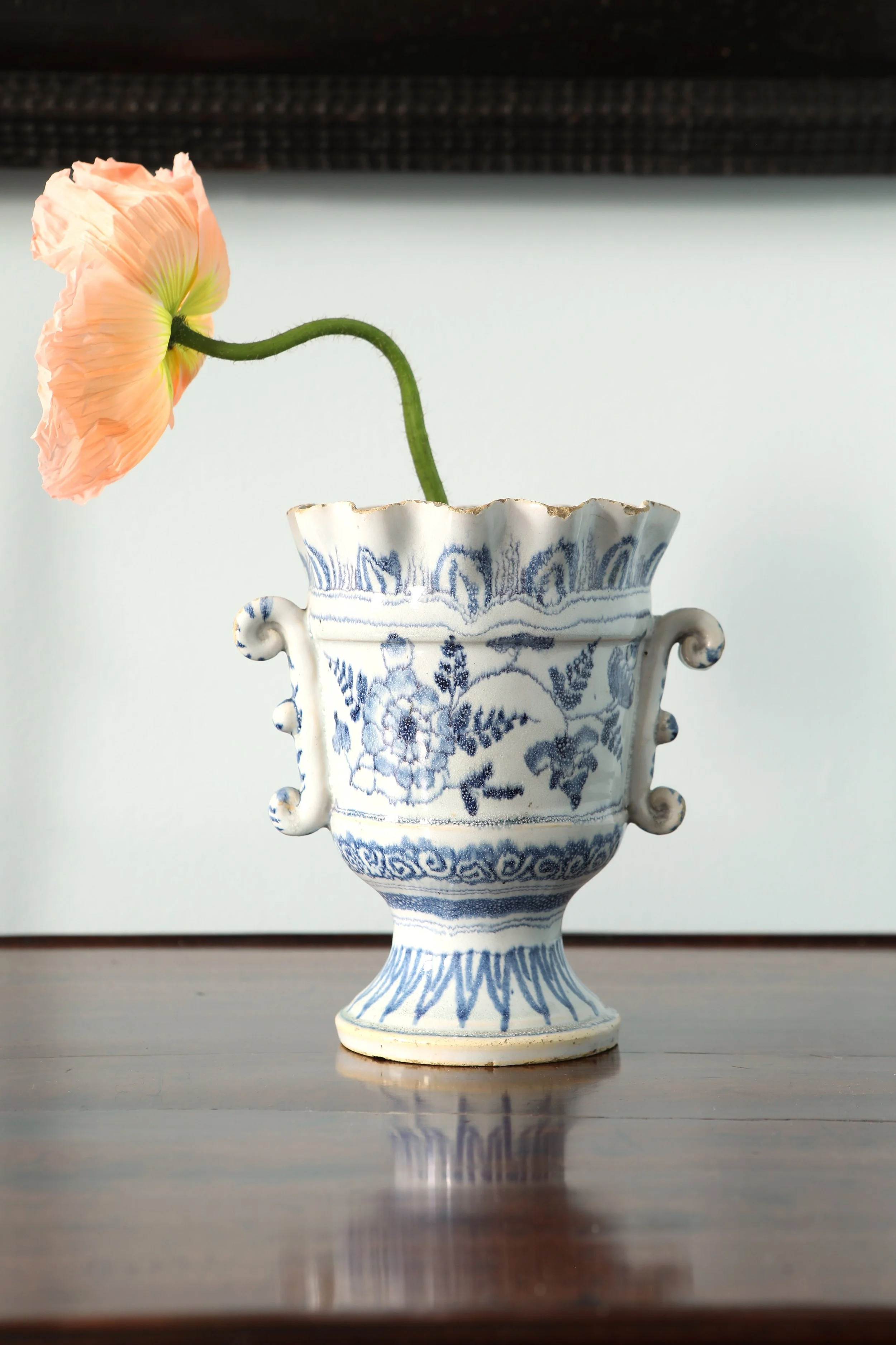 Curio Shop Spring 20240469.jpg