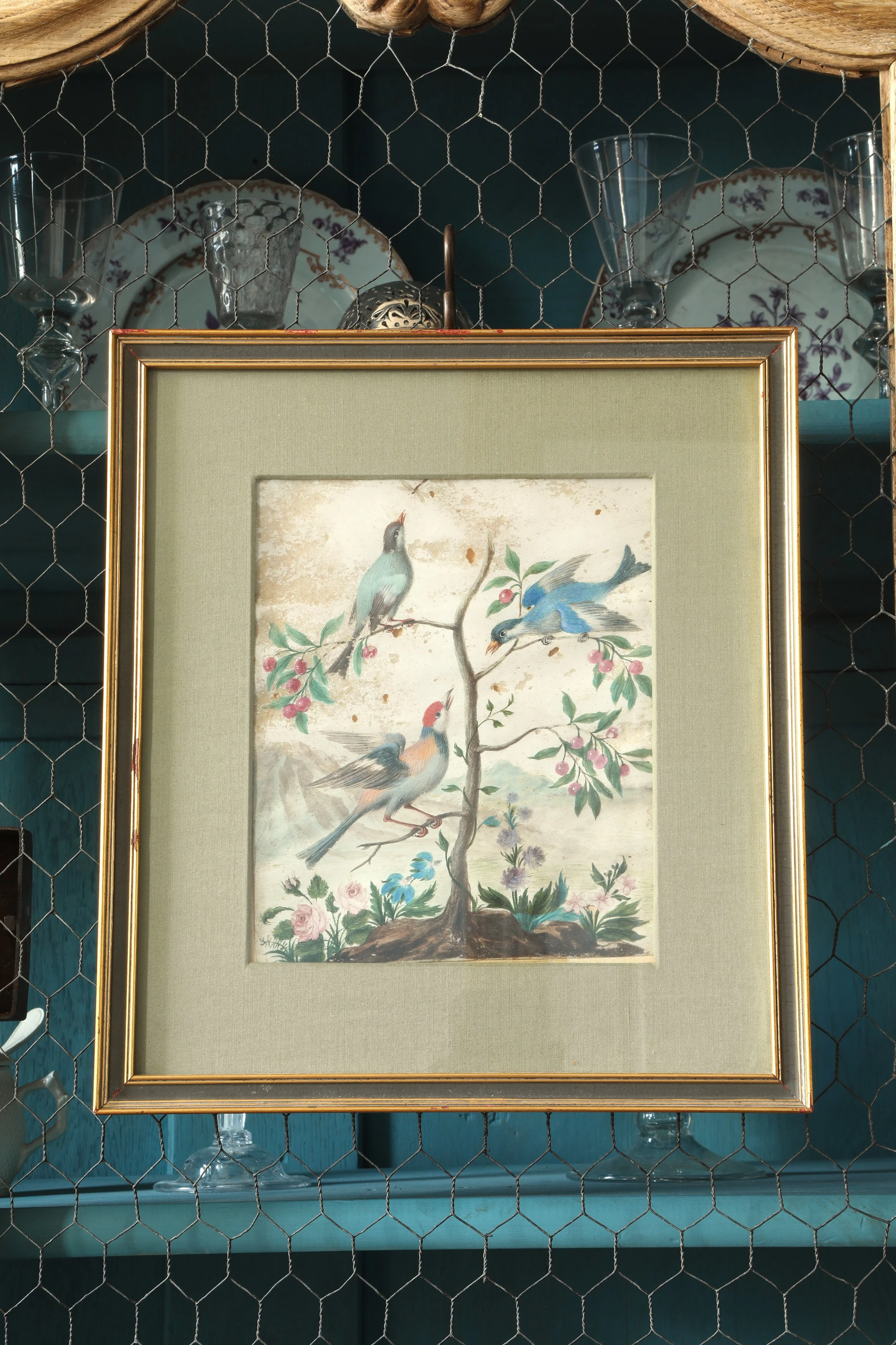 Curio Shop Spring 20243586.jpg