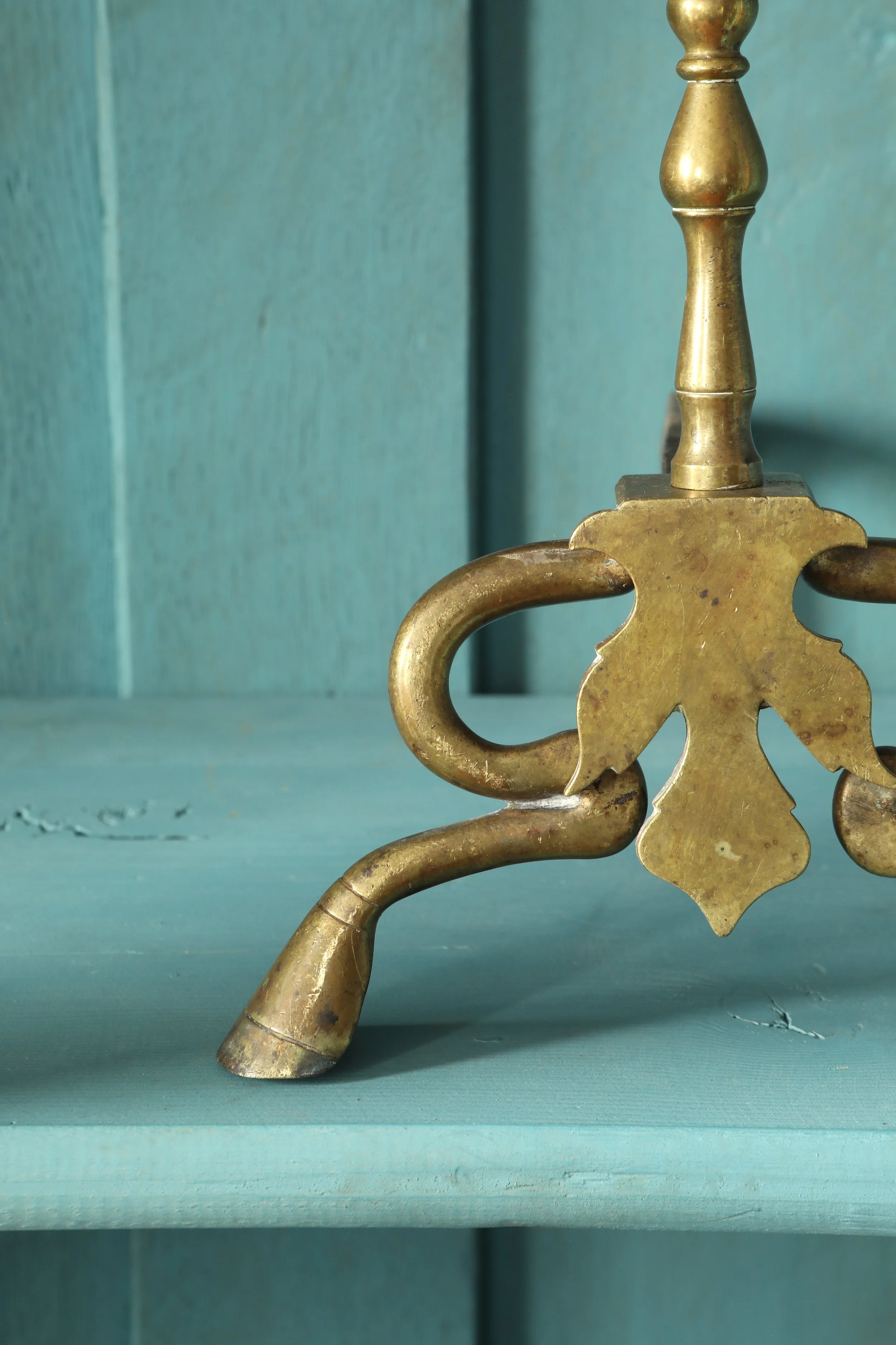 Curio Shop Spring 20241905.jpg