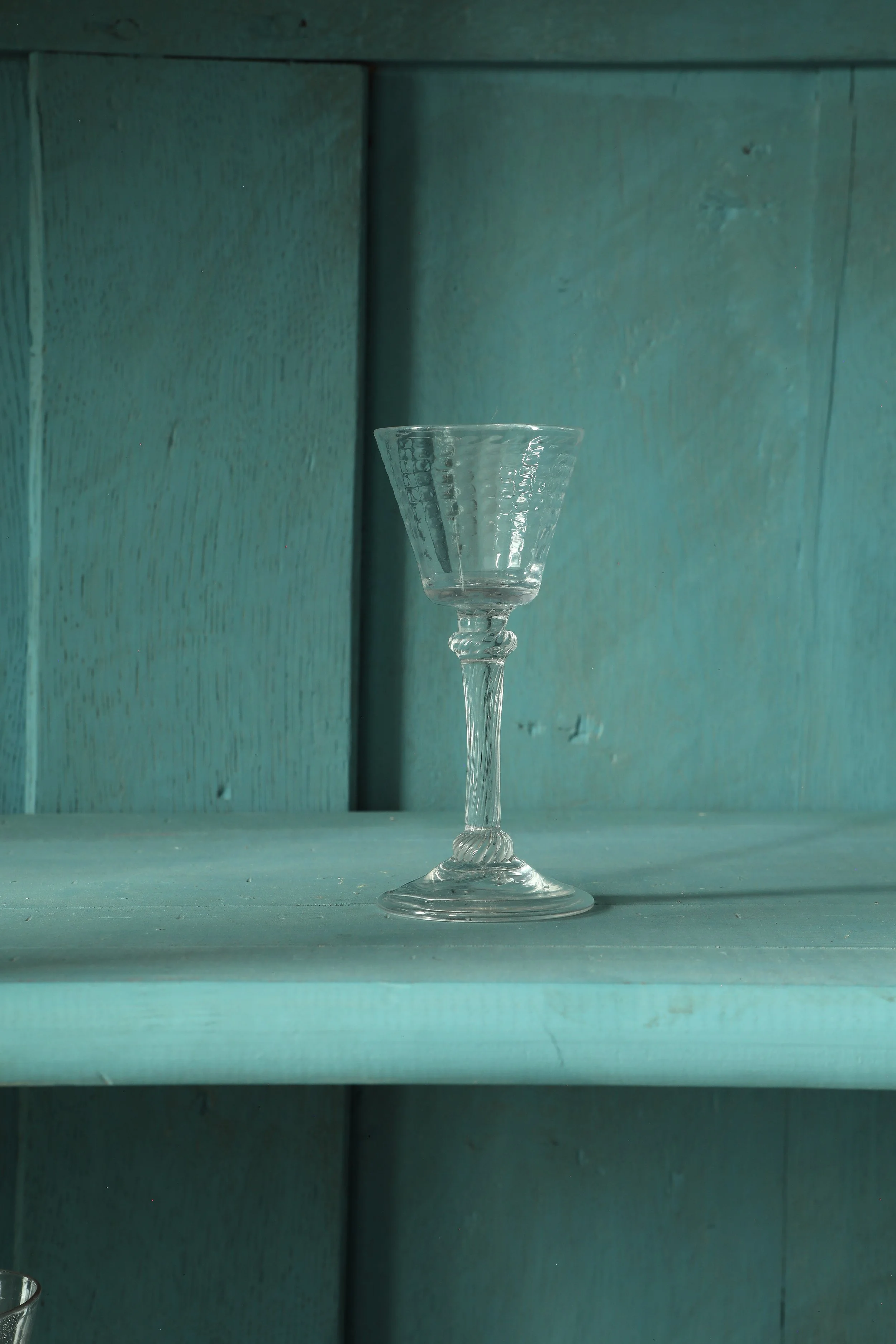 Curio Shop Spring 20244176.jpg