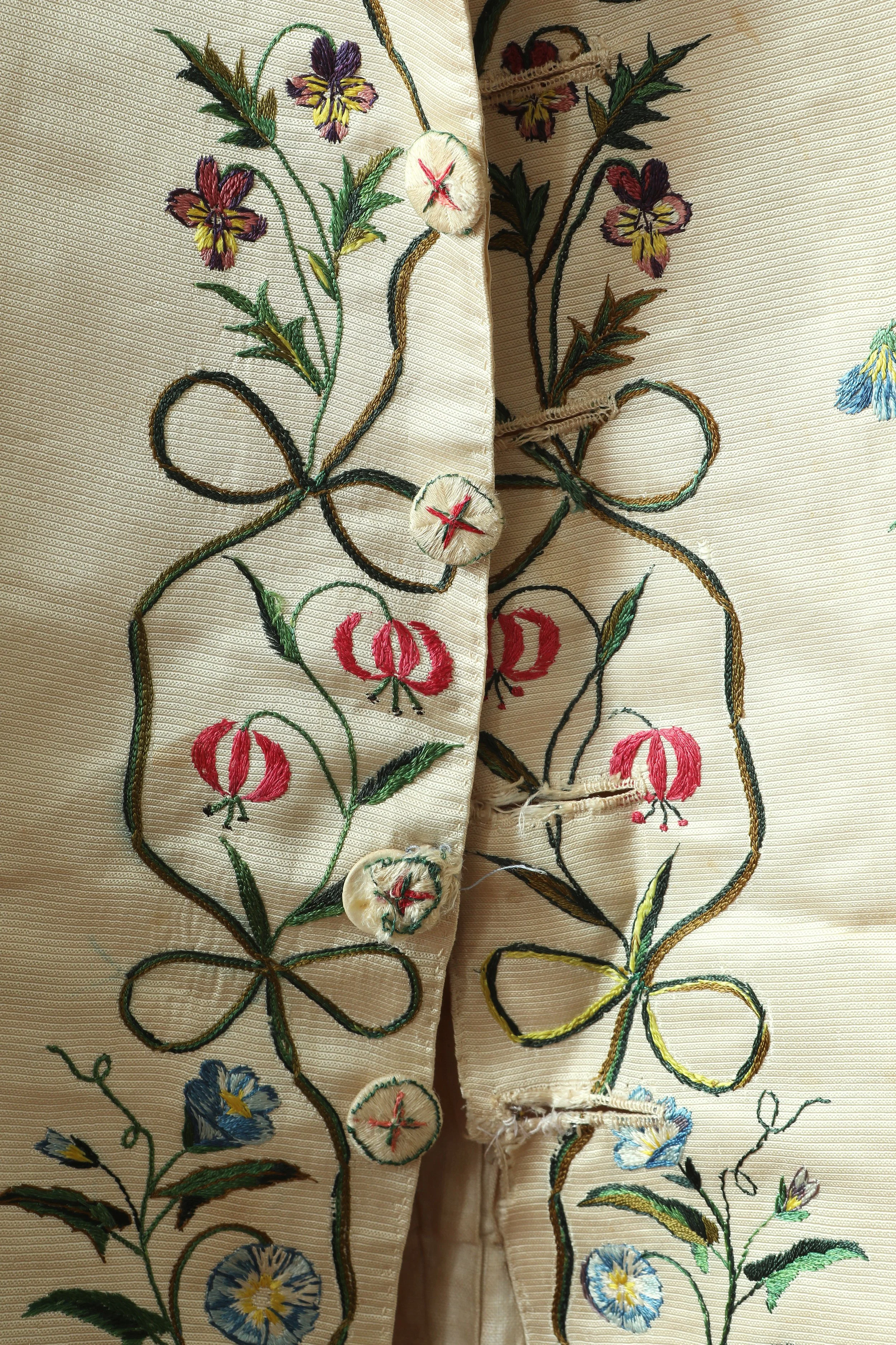 Curio Shop Spring 20243113 2.jpg