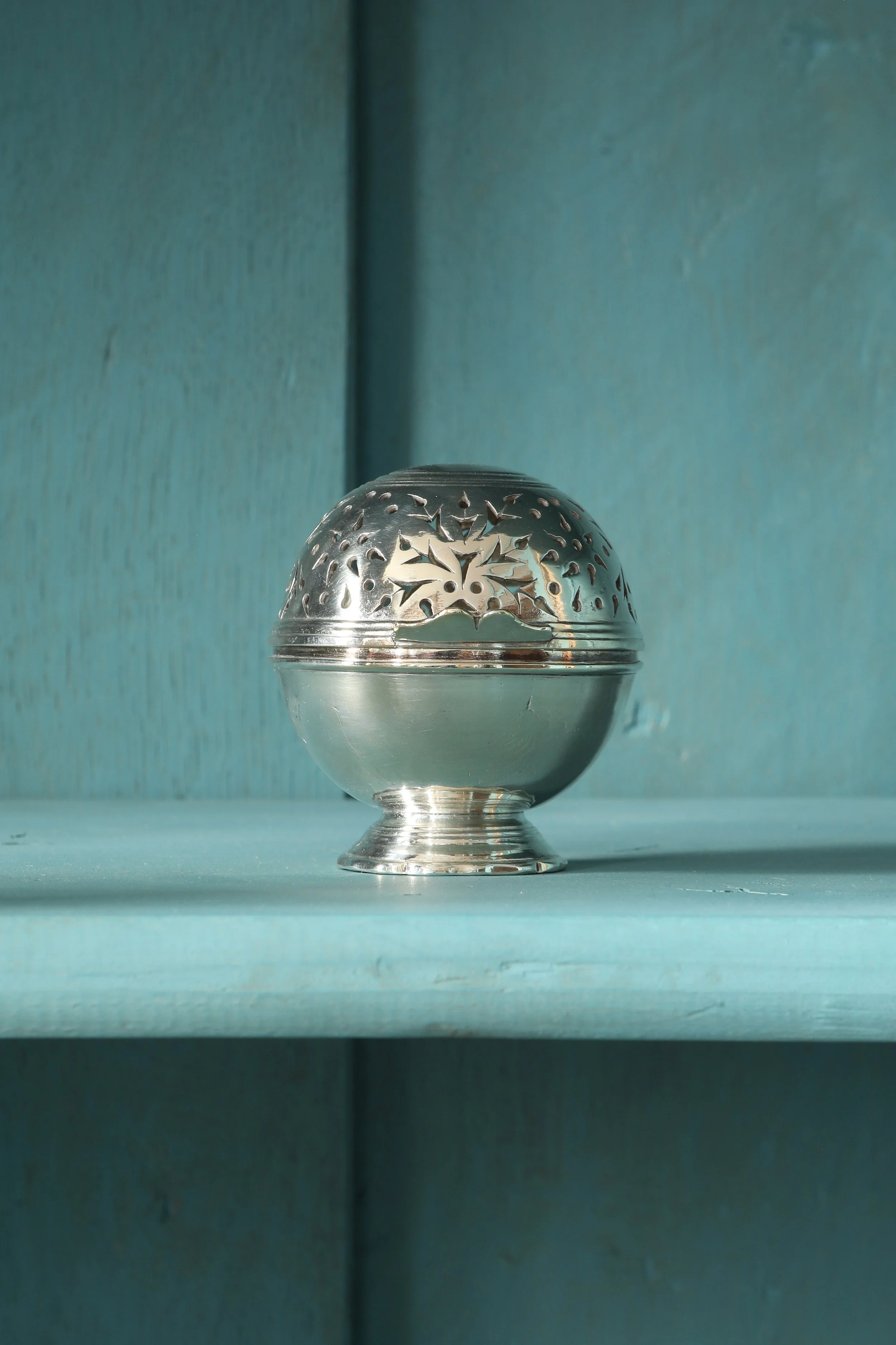 Curio Shop Spring 20241402.jpg